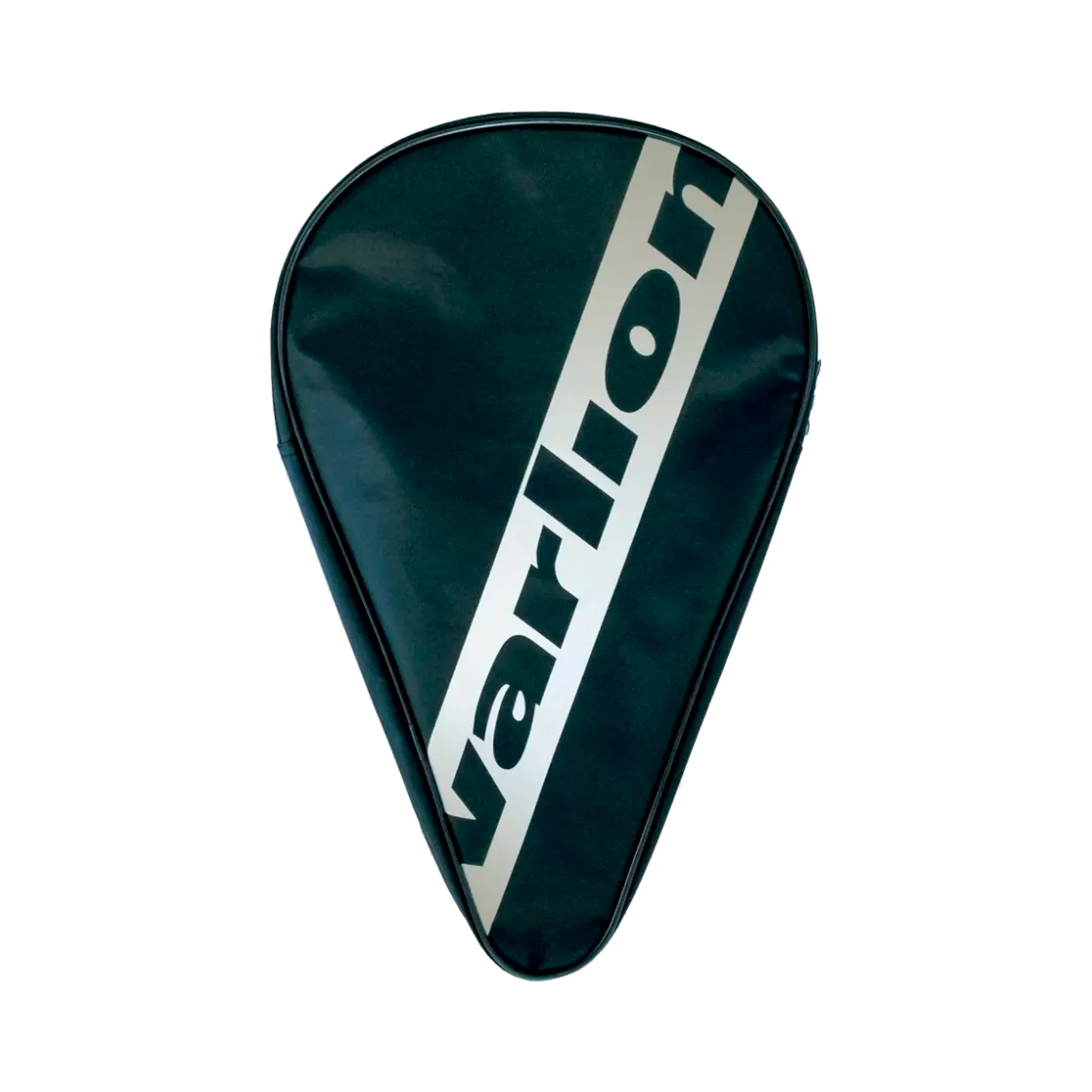 Padel Cover SchlĂ€gerhĂŒlle -schwarz