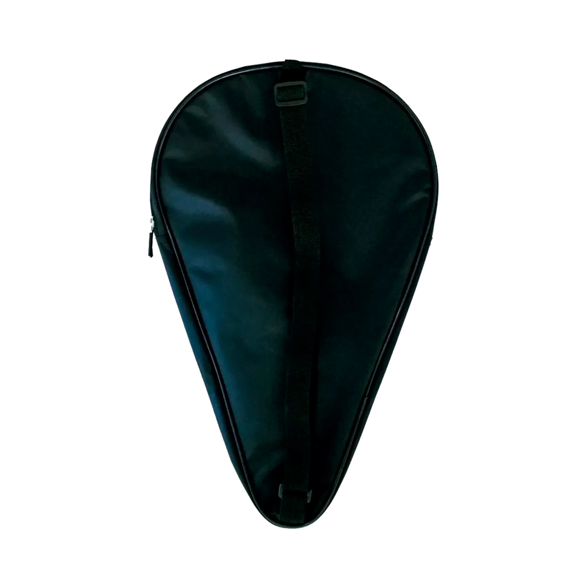 Padel Cover SchlĂ€gerhĂŒlle -schwarz - Image 3