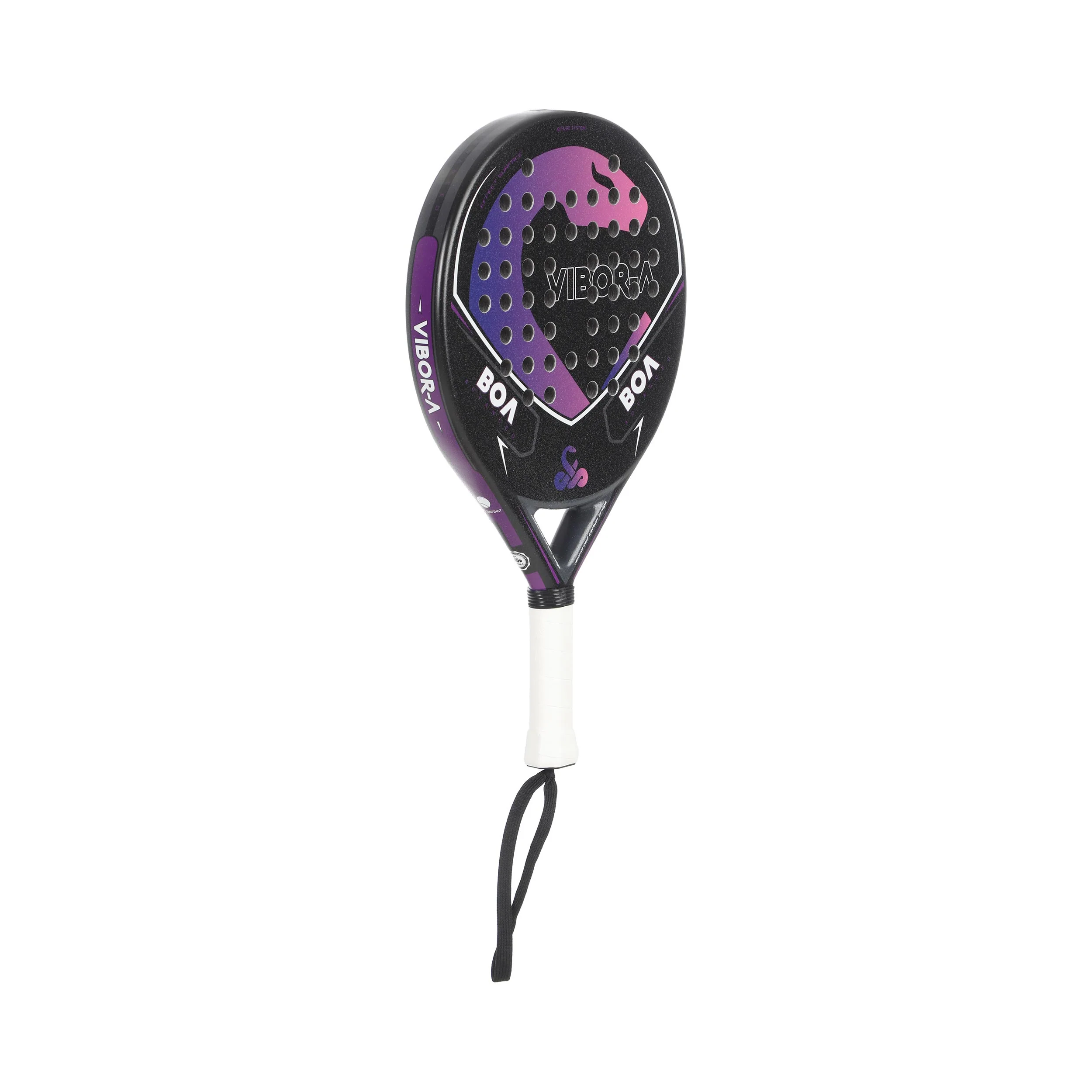Boa Advance PadelschlÀger - Image 3