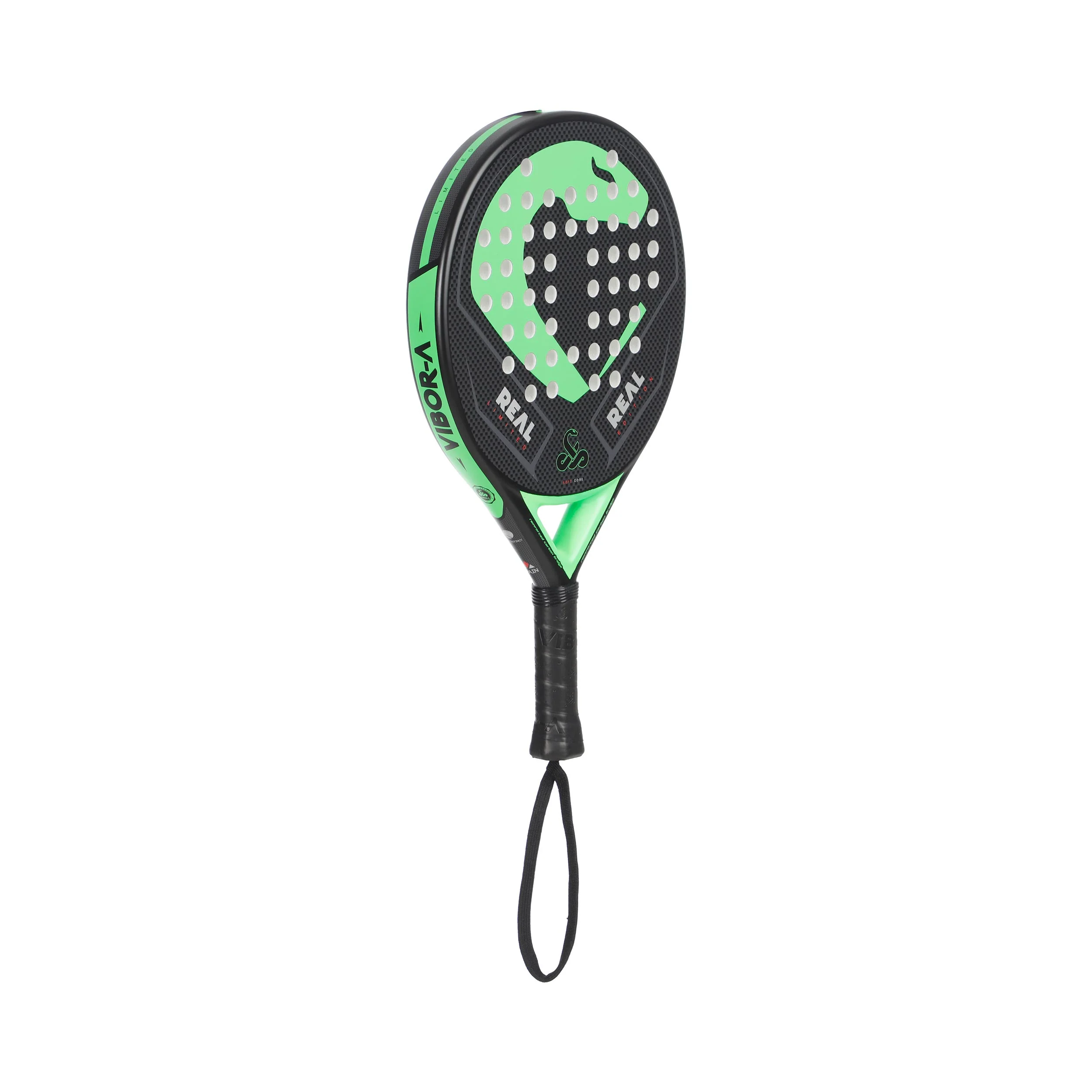 Real PadelschlÀger - Image 3