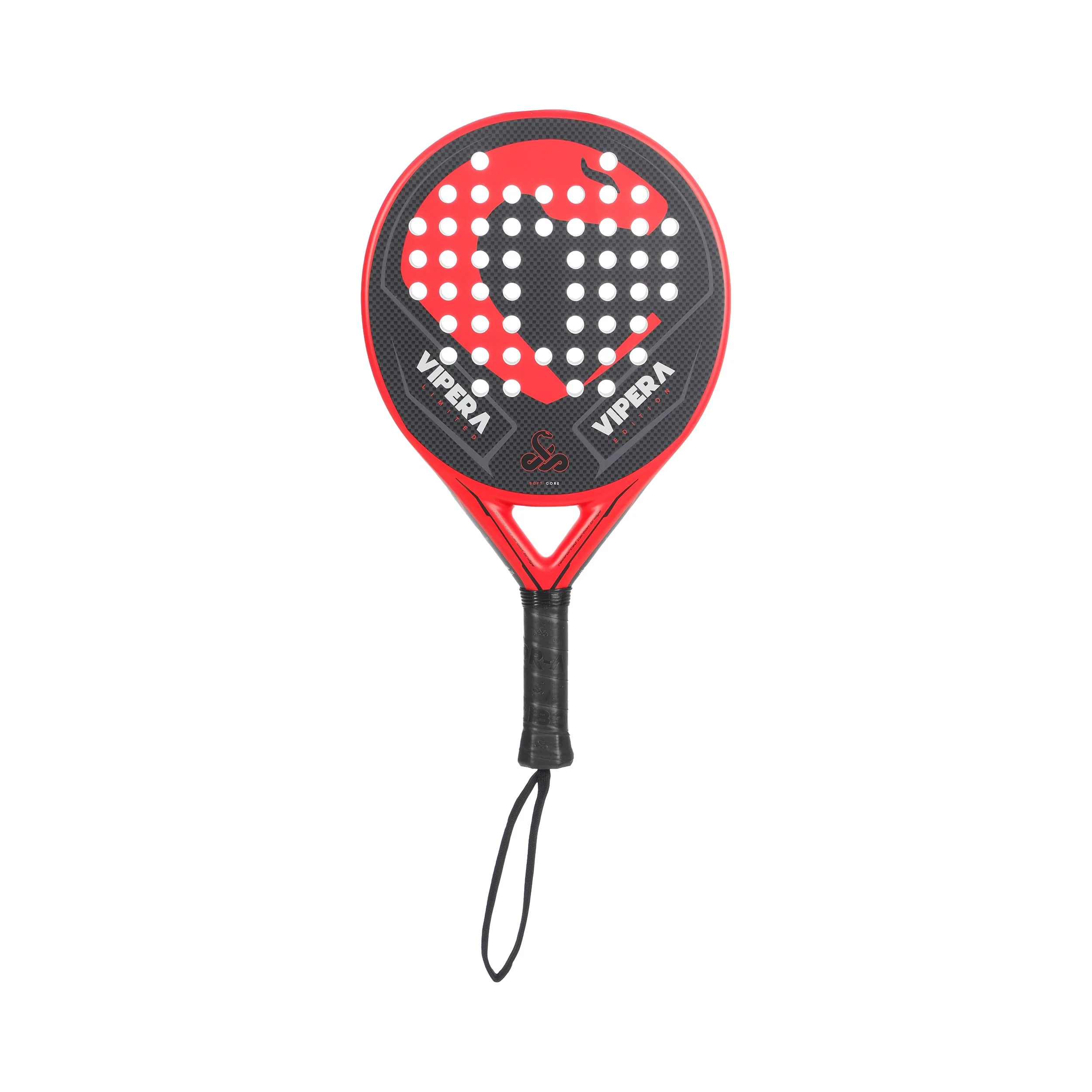 Vipera PadelschlÀger