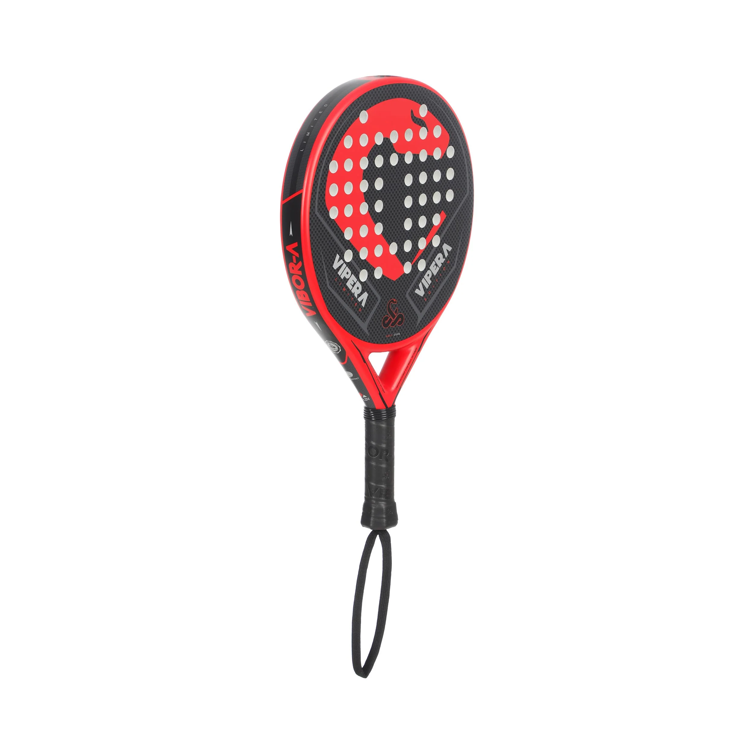Vipera PadelschlÀger - Image 3