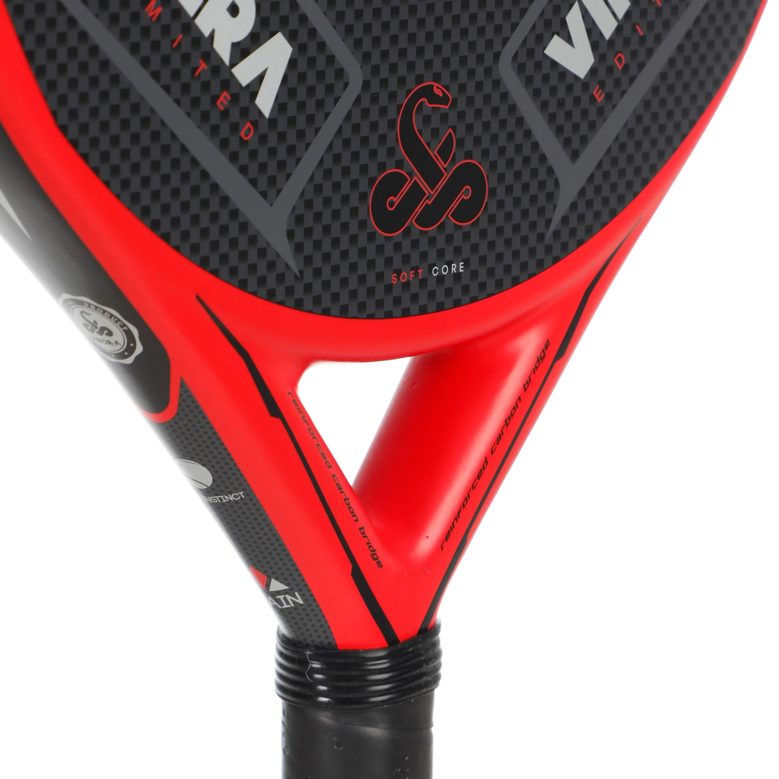Vipera PadelschlÀger - Image 4