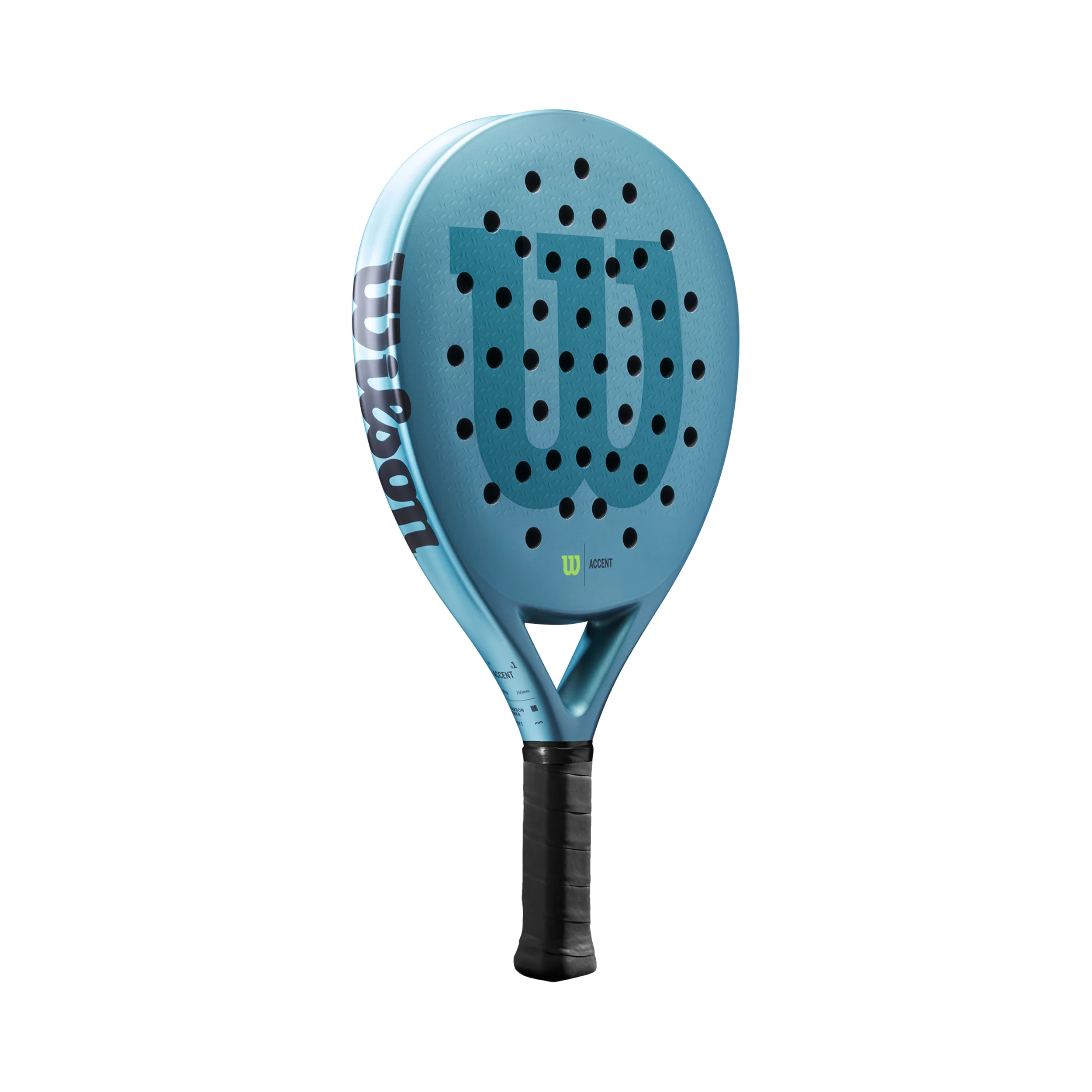 Accent LT - Image 2