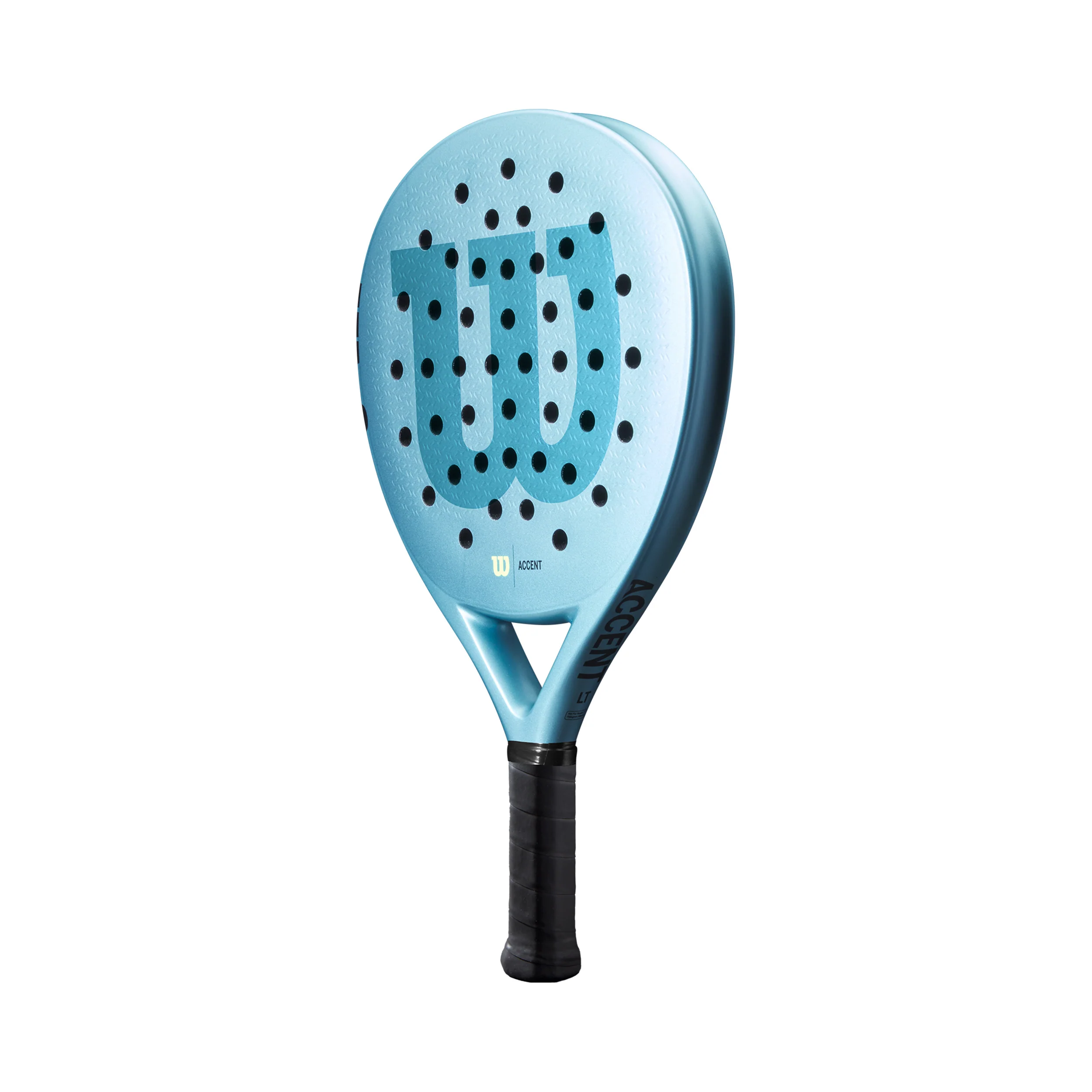 Accent LT - Image 3