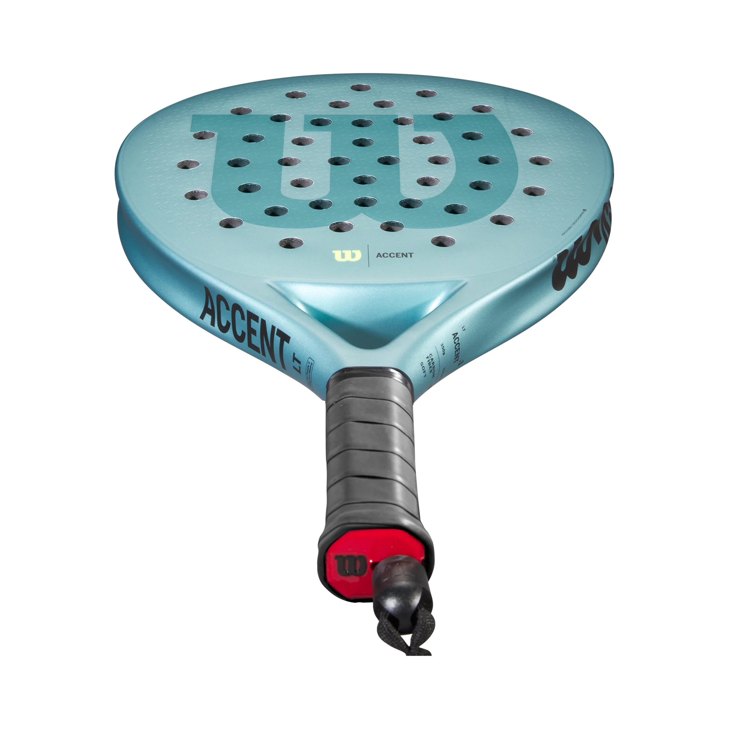 Accent LT - Image 4