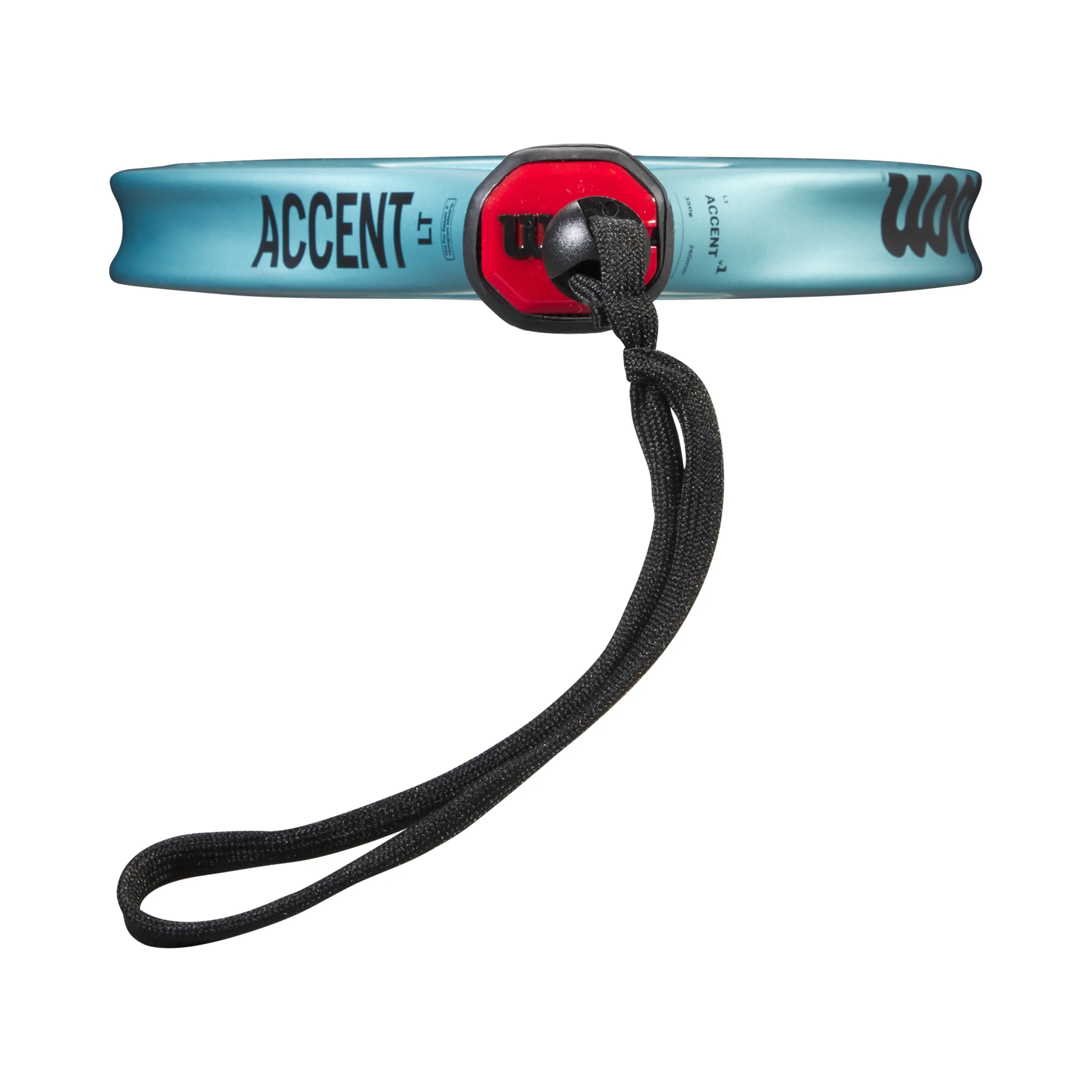 Accent LT - Image 5