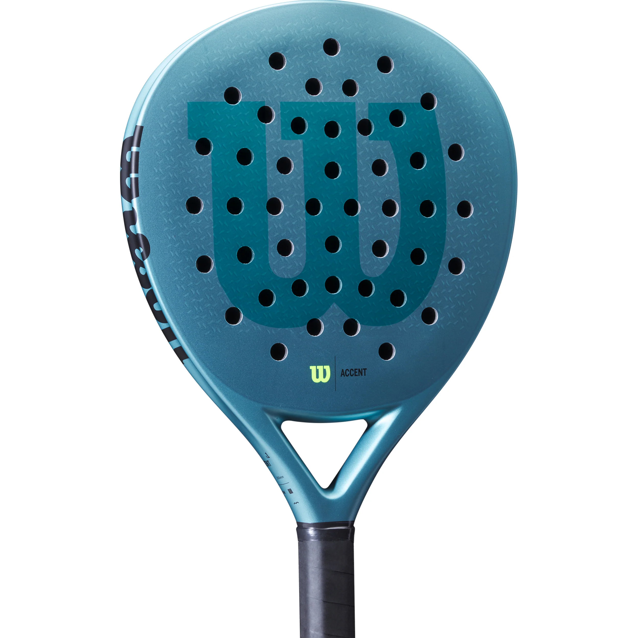 Accent LT - Image 6