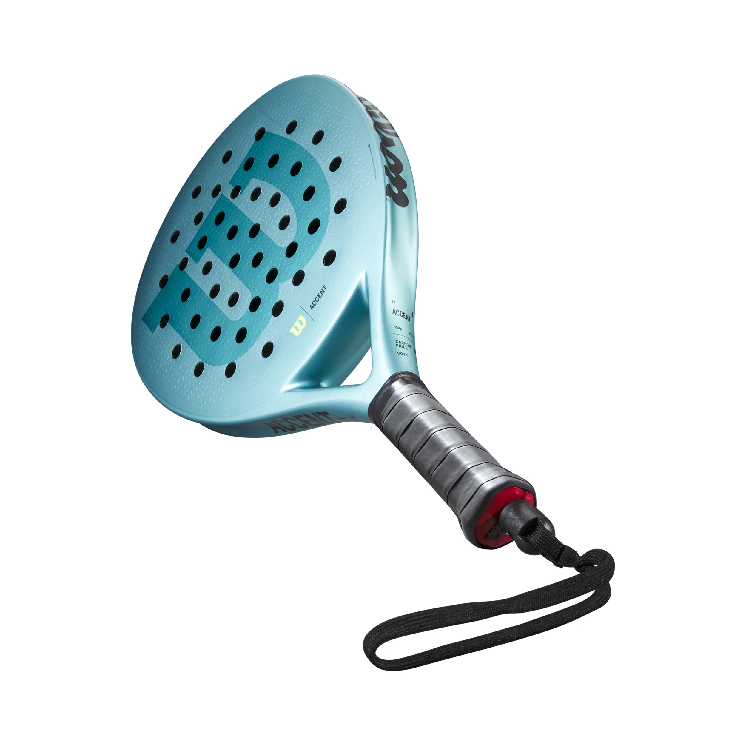 Accent LT - Image 7