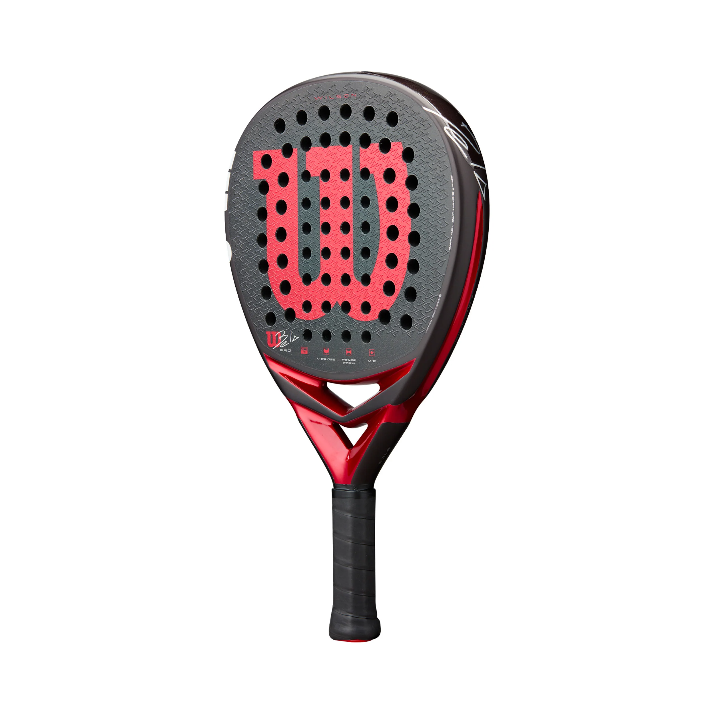 Bela Pro V3 PadelschlÀger - Image 2