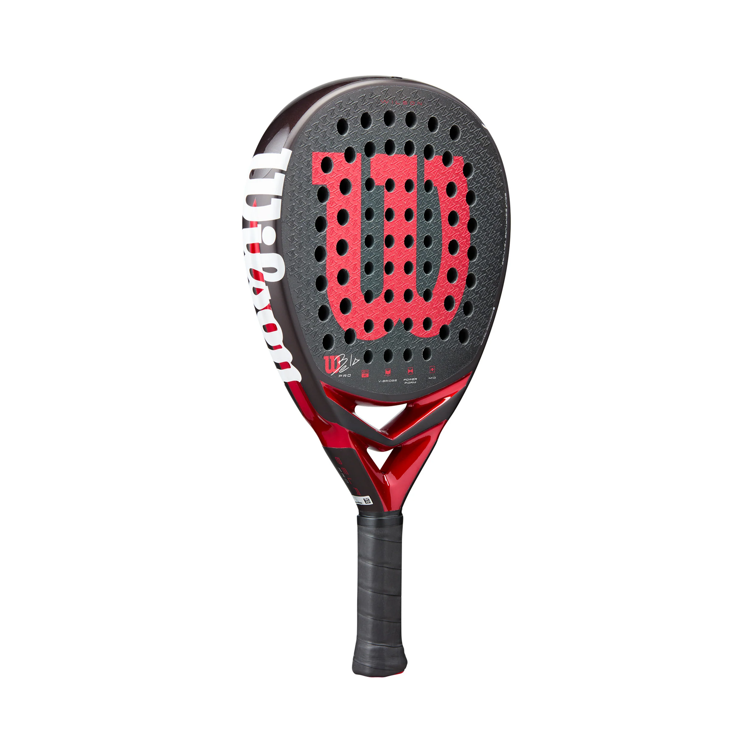 Bela Pro V3 PadelschlÀger - Image 3