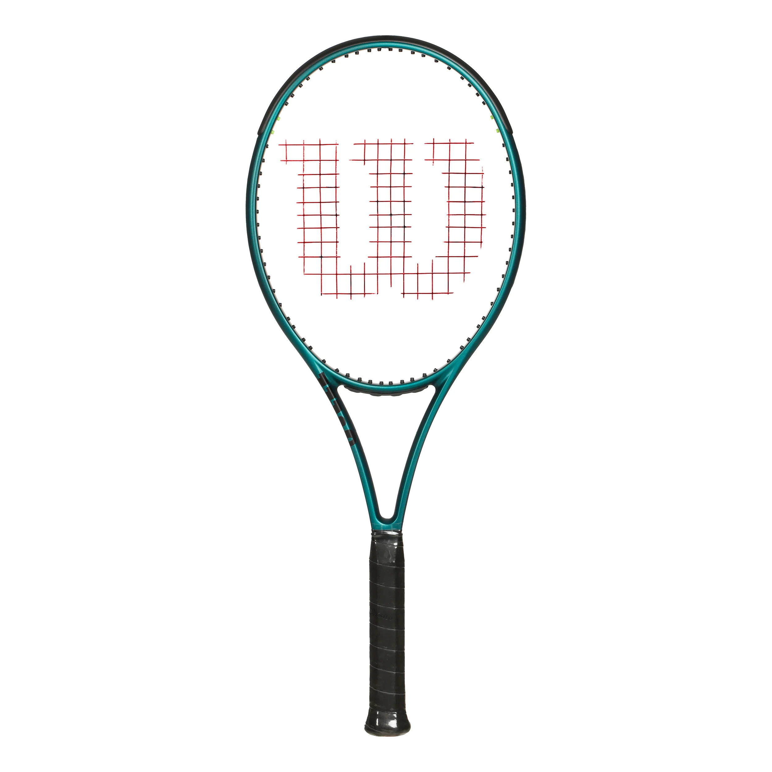Blade 100 V9 Turnierschläger