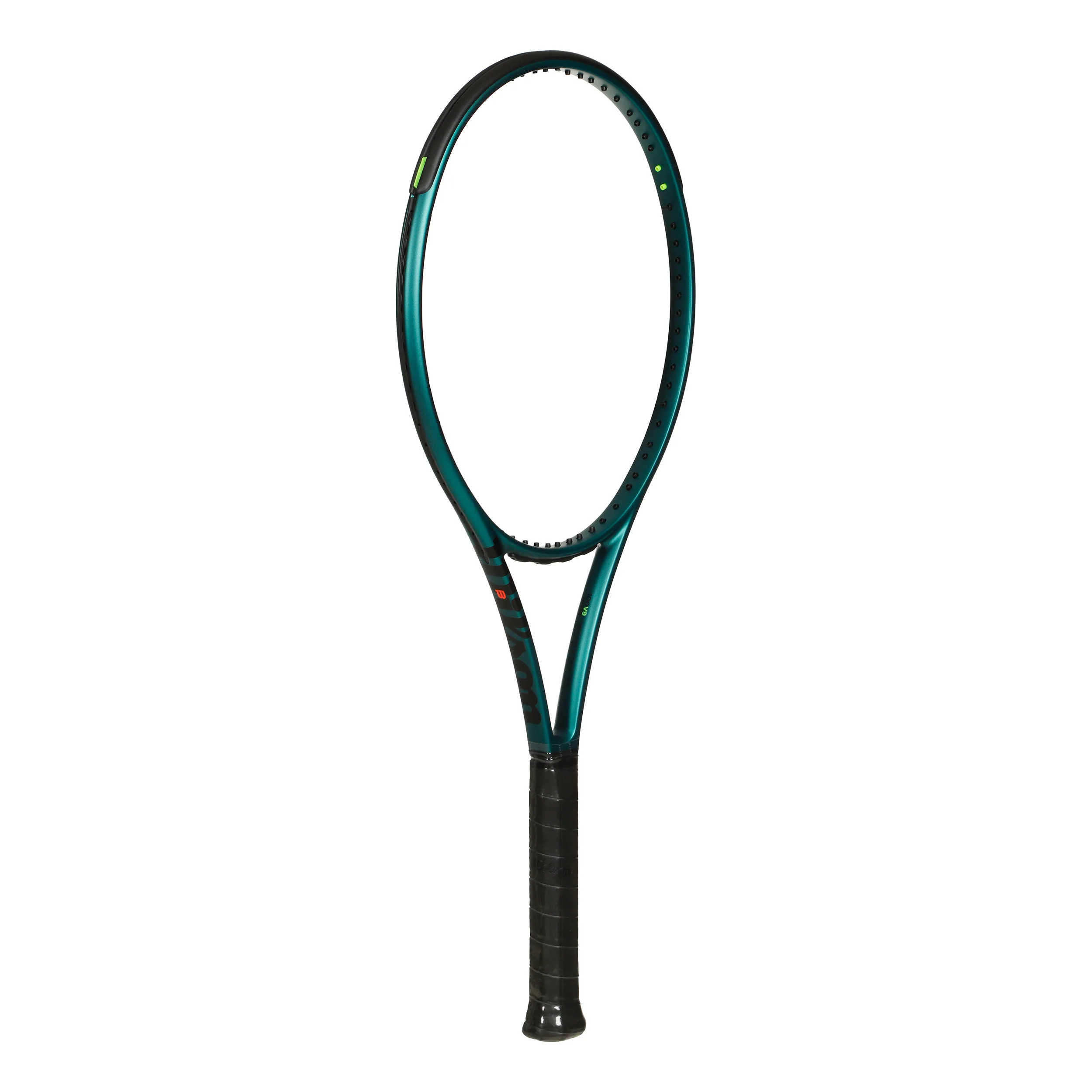 Blade 100 V9 Turnierschläger - Image 2