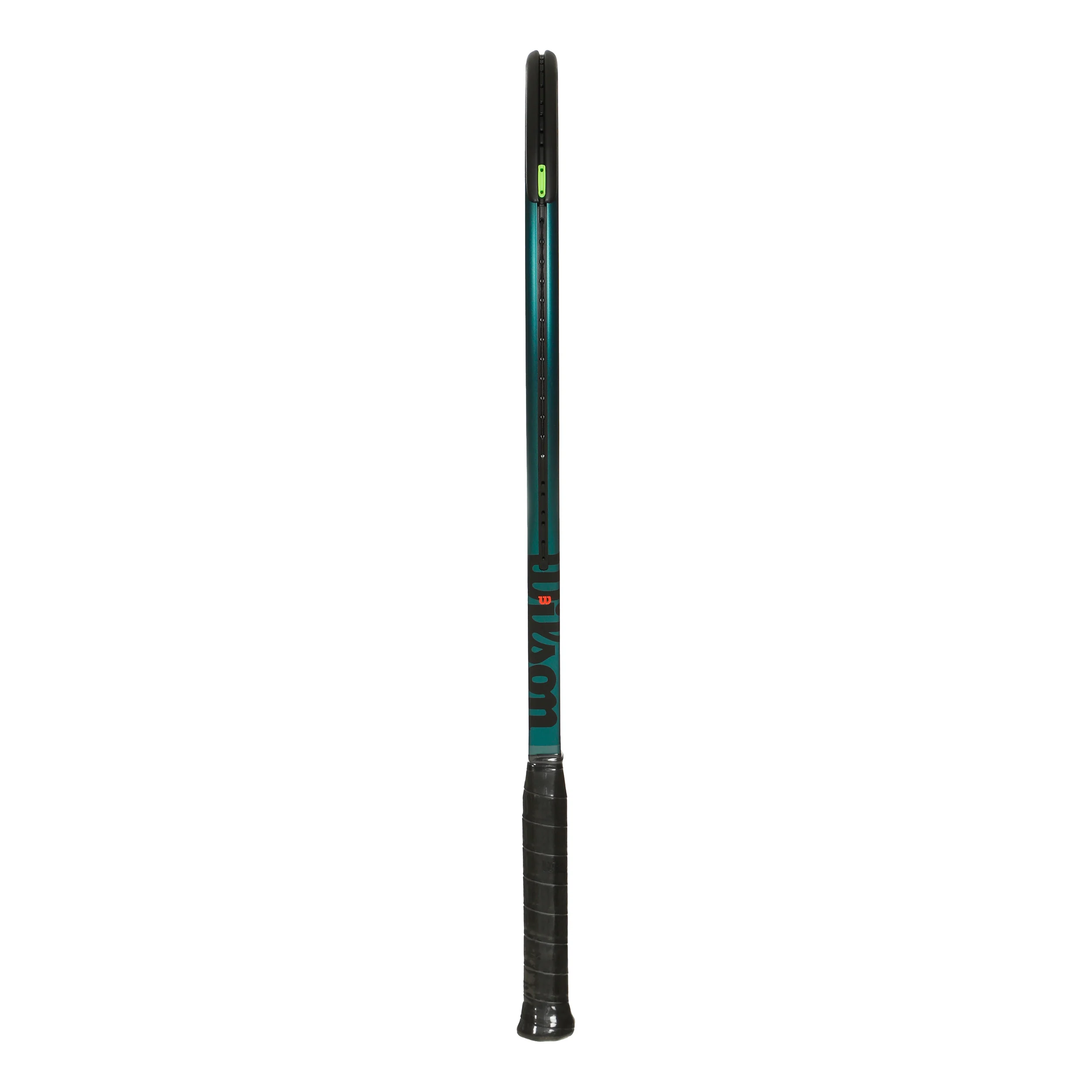 Blade 100 V9 Turnierschläger - Image 3