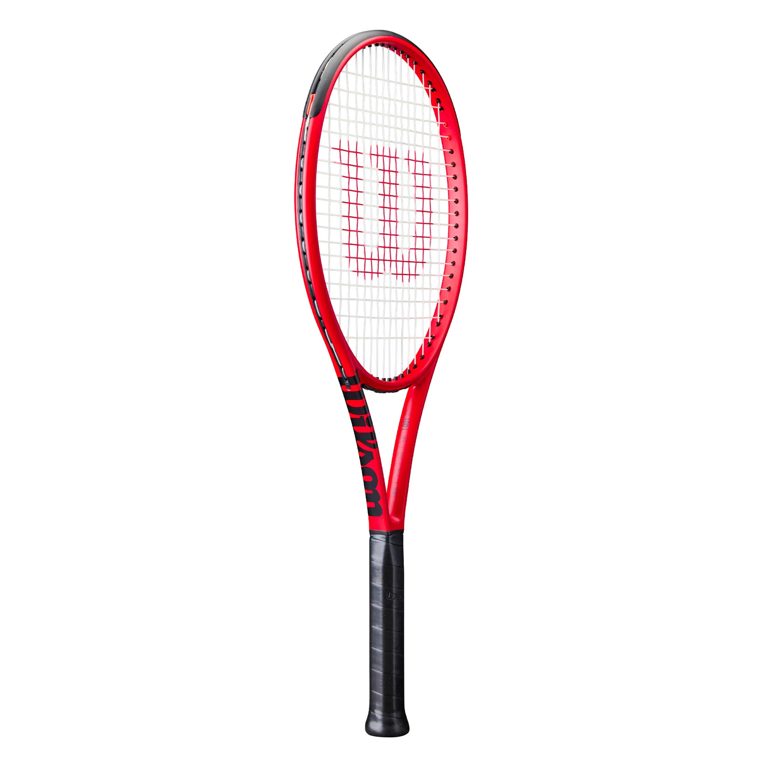 Blade 100L V9 TurnierschlÀger - Image 2
