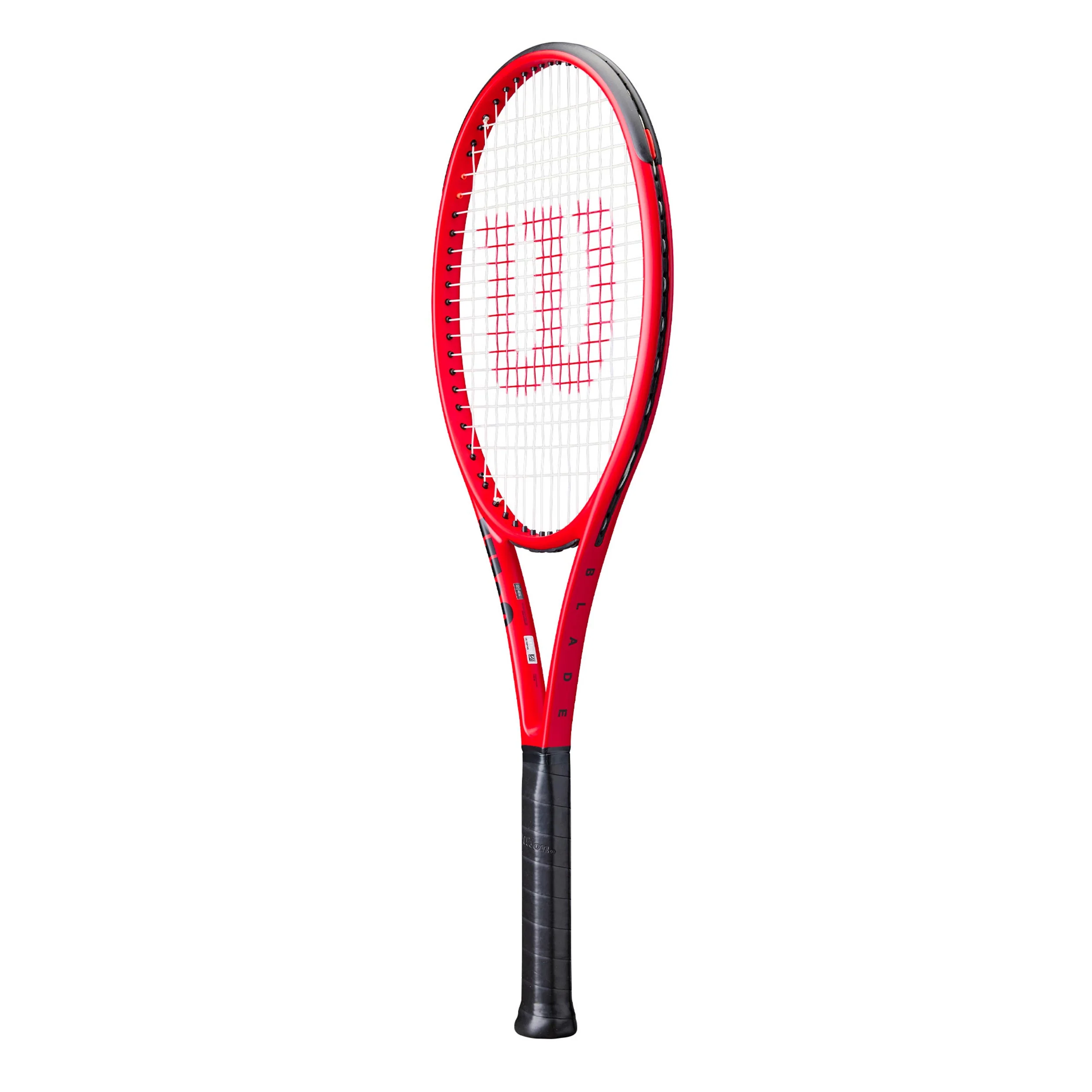 Blade 100L V9 TurnierschlÀger - Image 3