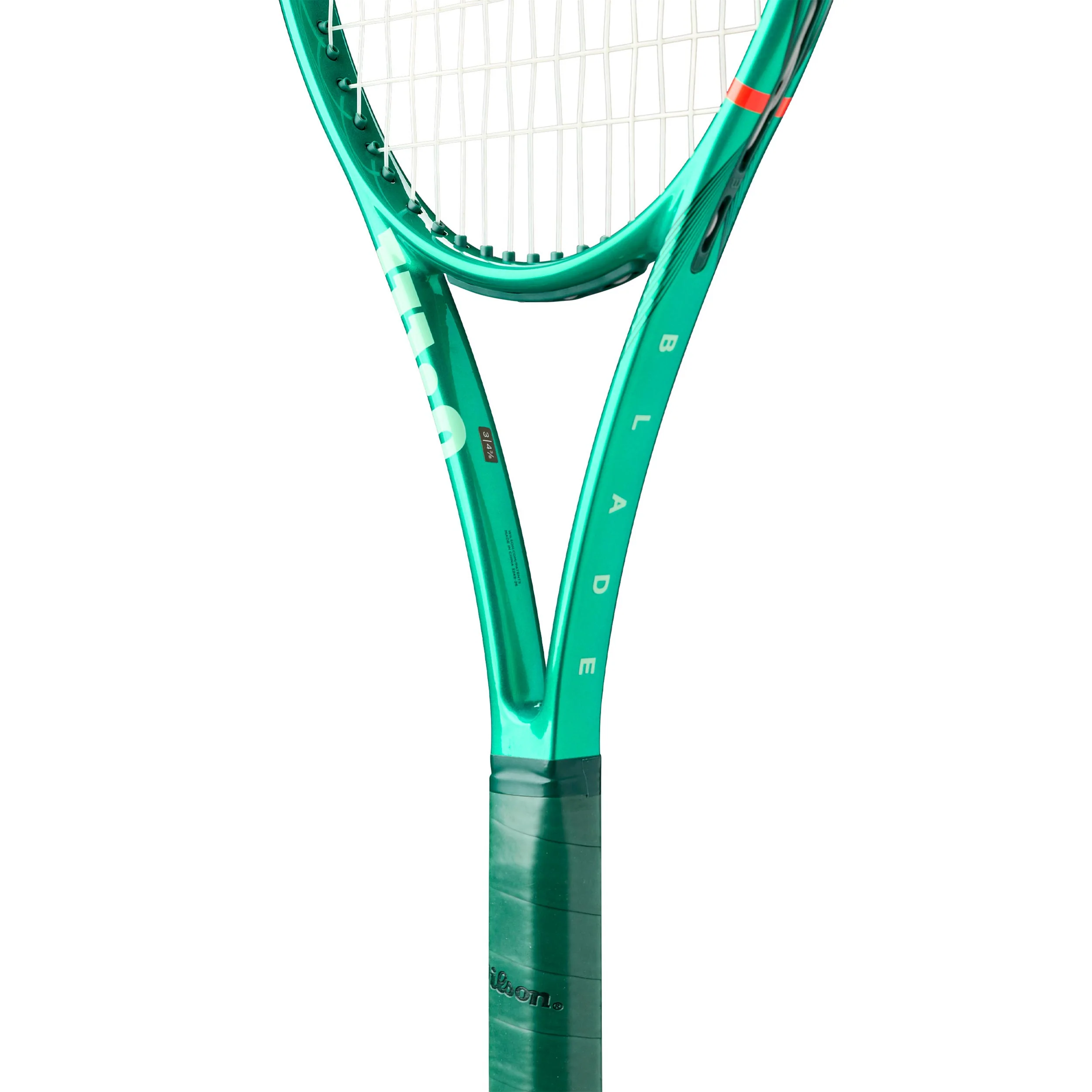 Blade 98S v10 Turnierschläger unbesaitet - Image 4