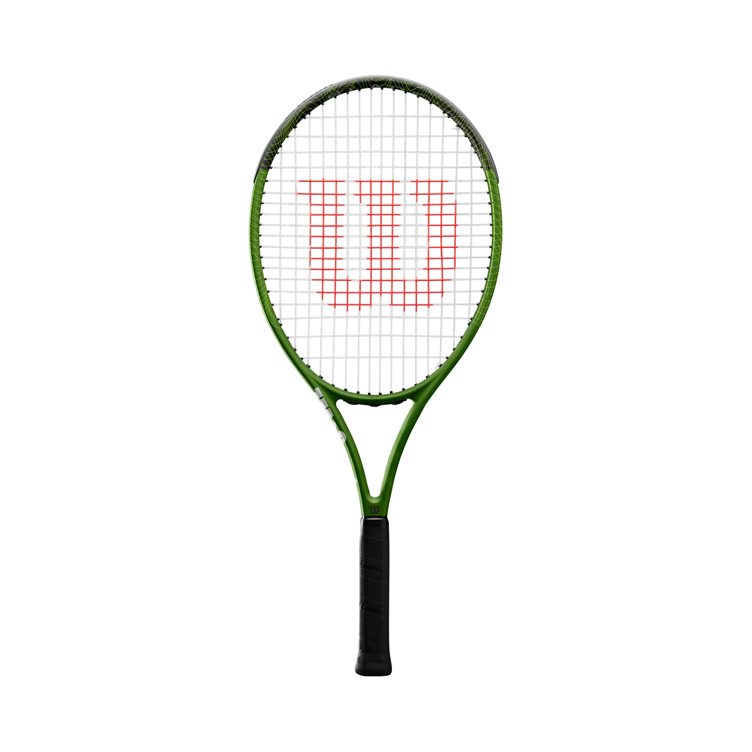 Blade Feel Comp Jr 25 KinderschlÀger