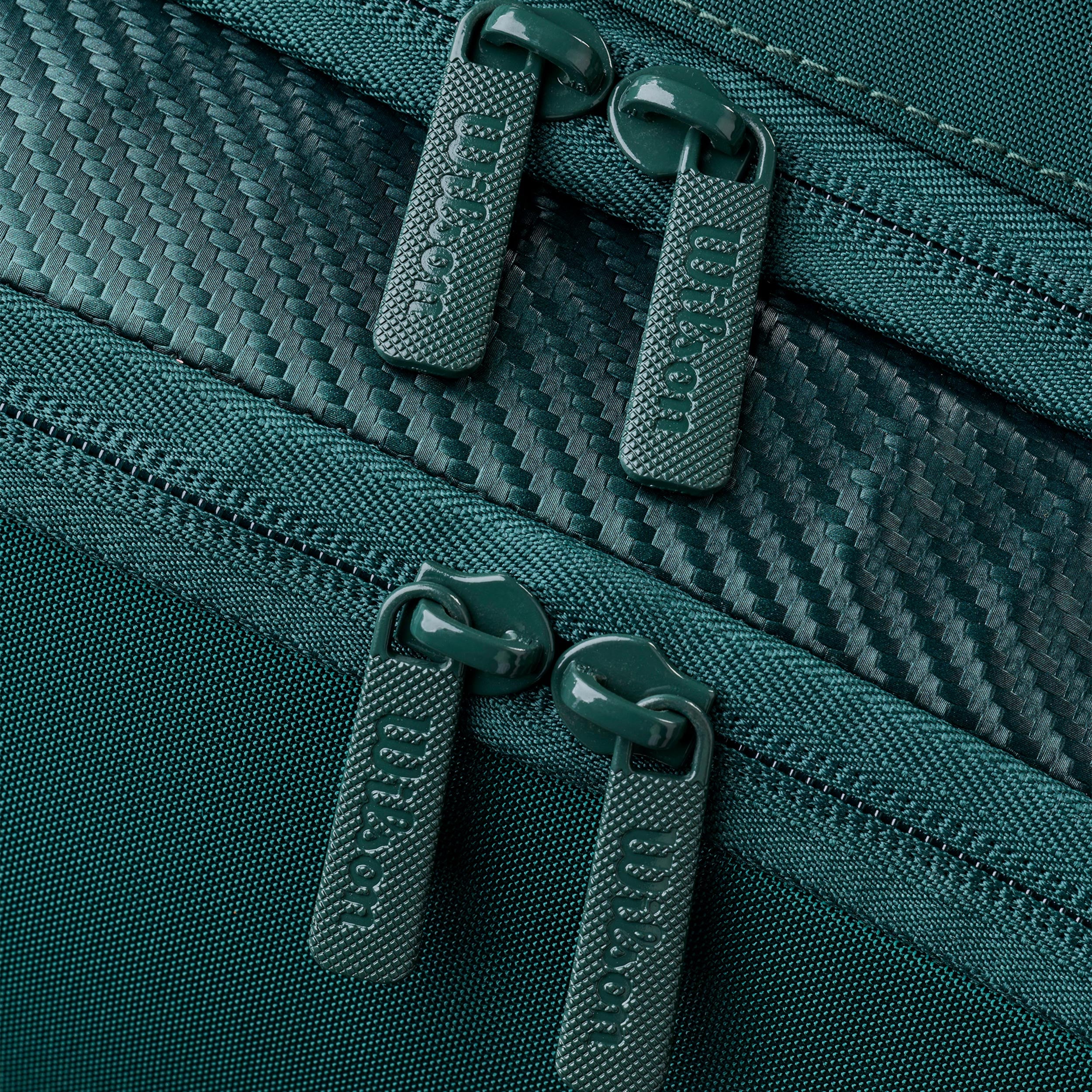 Blade V10 Schlägertasche 9er - petrol - Image 5