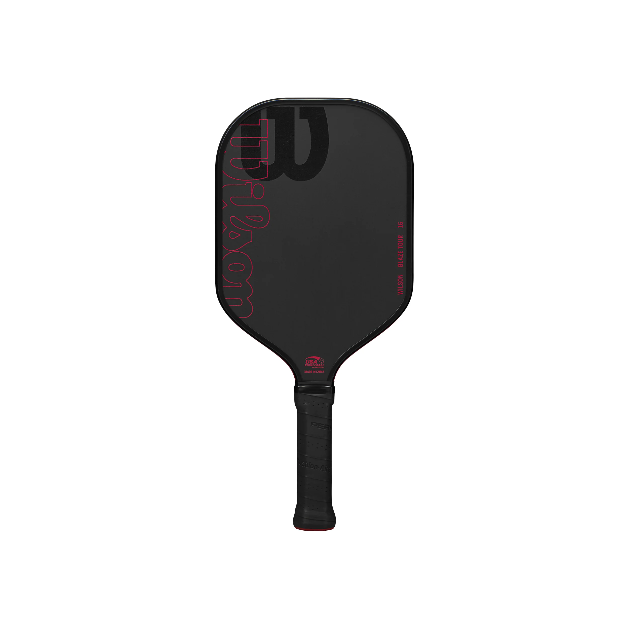 Blaze Tour Pickleball SchlÀger