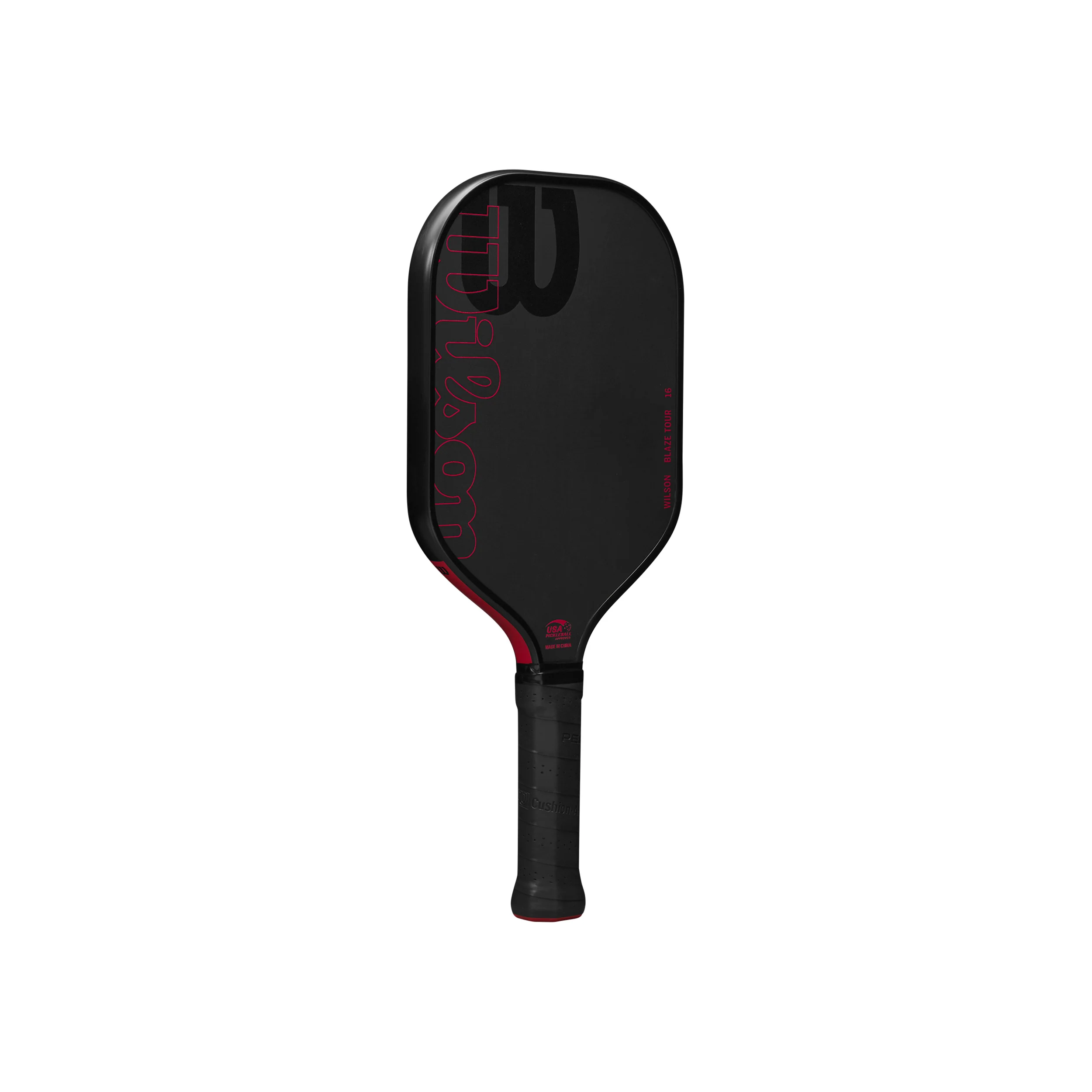 Blaze Tour Pickleball SchlÀger - Image 2