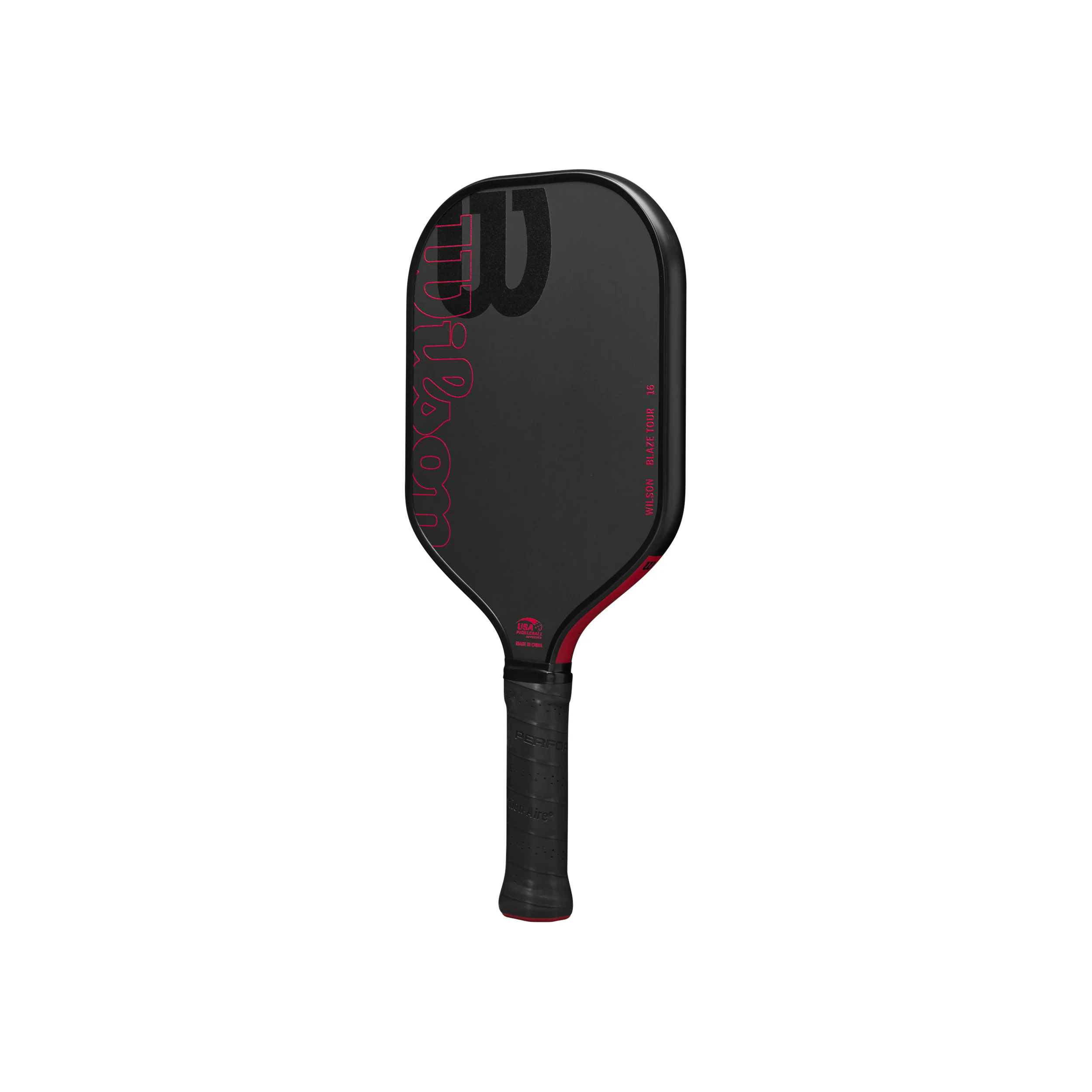 Blaze Tour Pickleball SchlÀger - Image 3