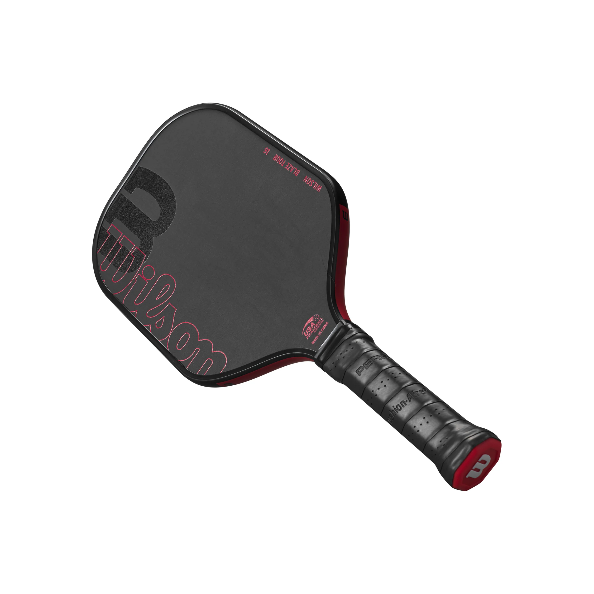 Blaze Tour Pickleball SchlÀger - Image 4