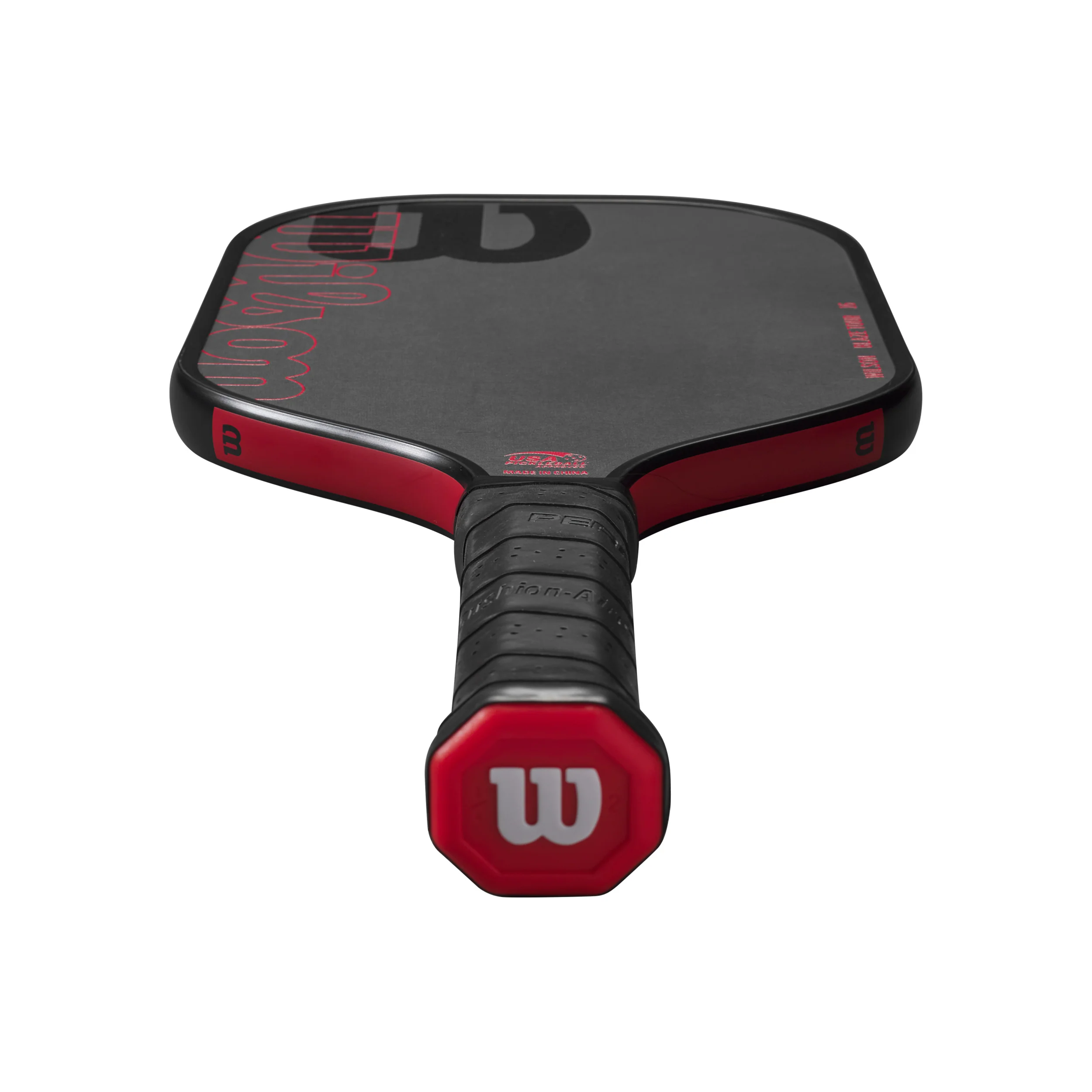 Blaze Tour Pickleball SchlÀger - Image 5