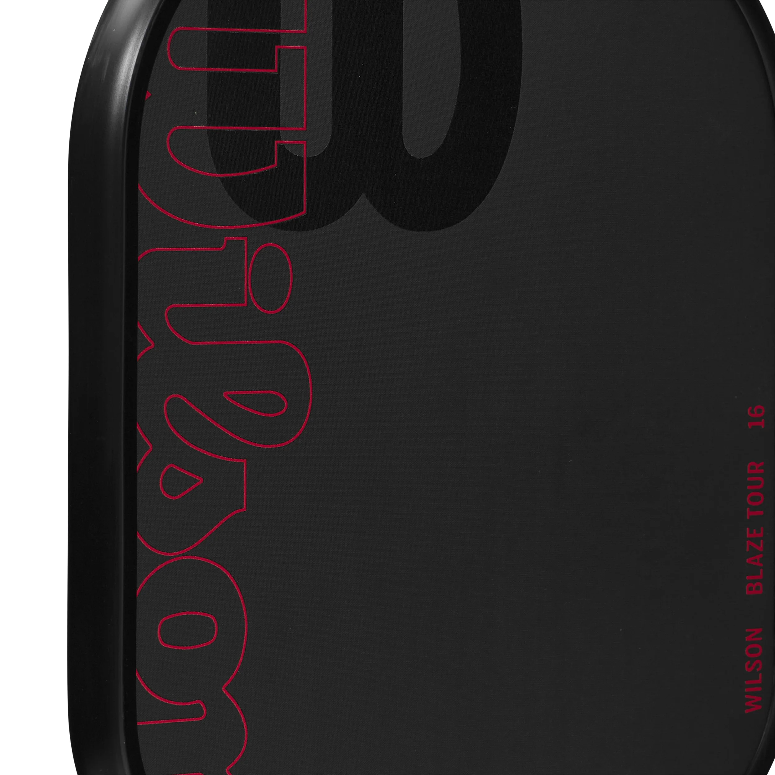 Blaze Tour Pickleball SchlÀger - Image 6
