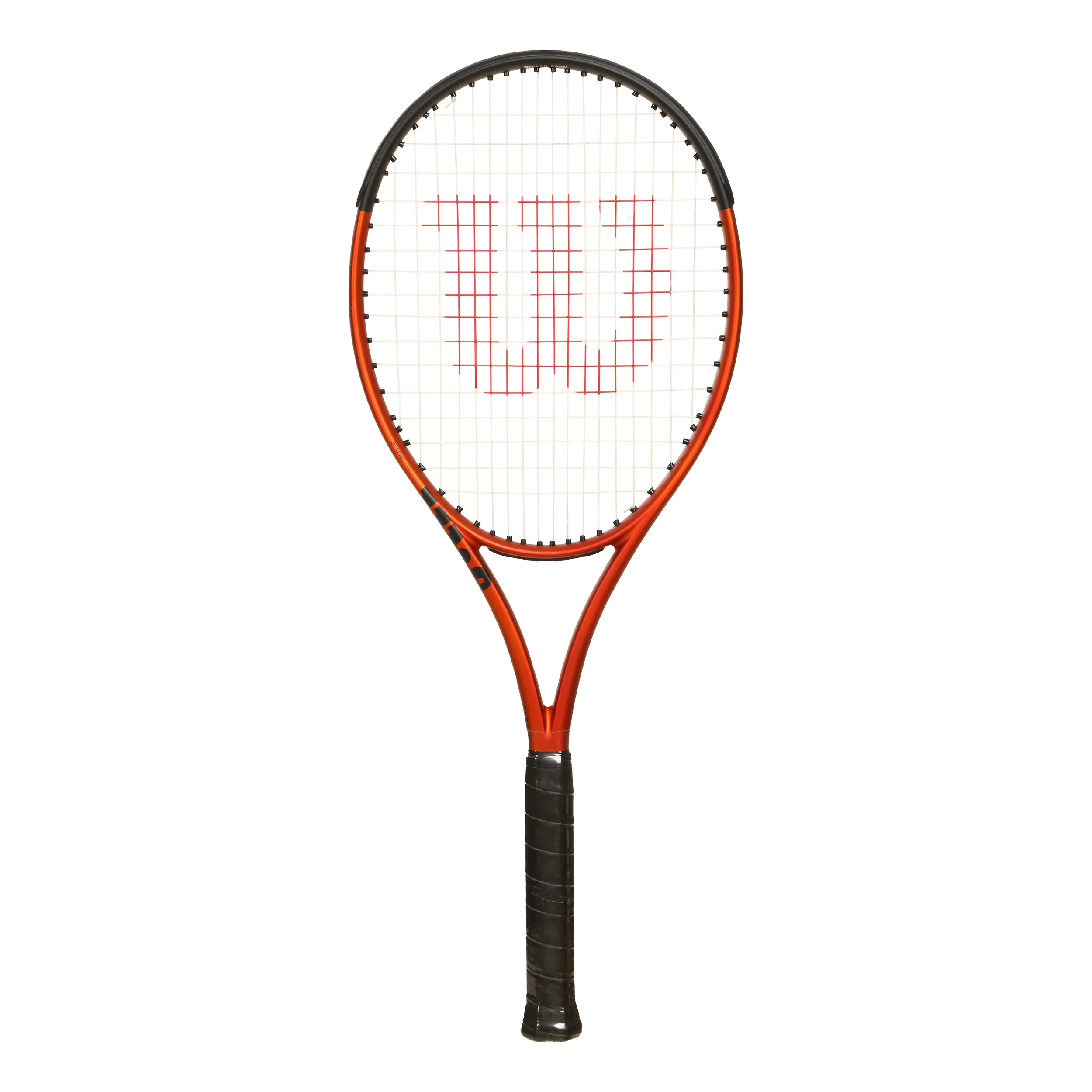 Burn 100 LS V 5 TurnierschlÀger besaitet