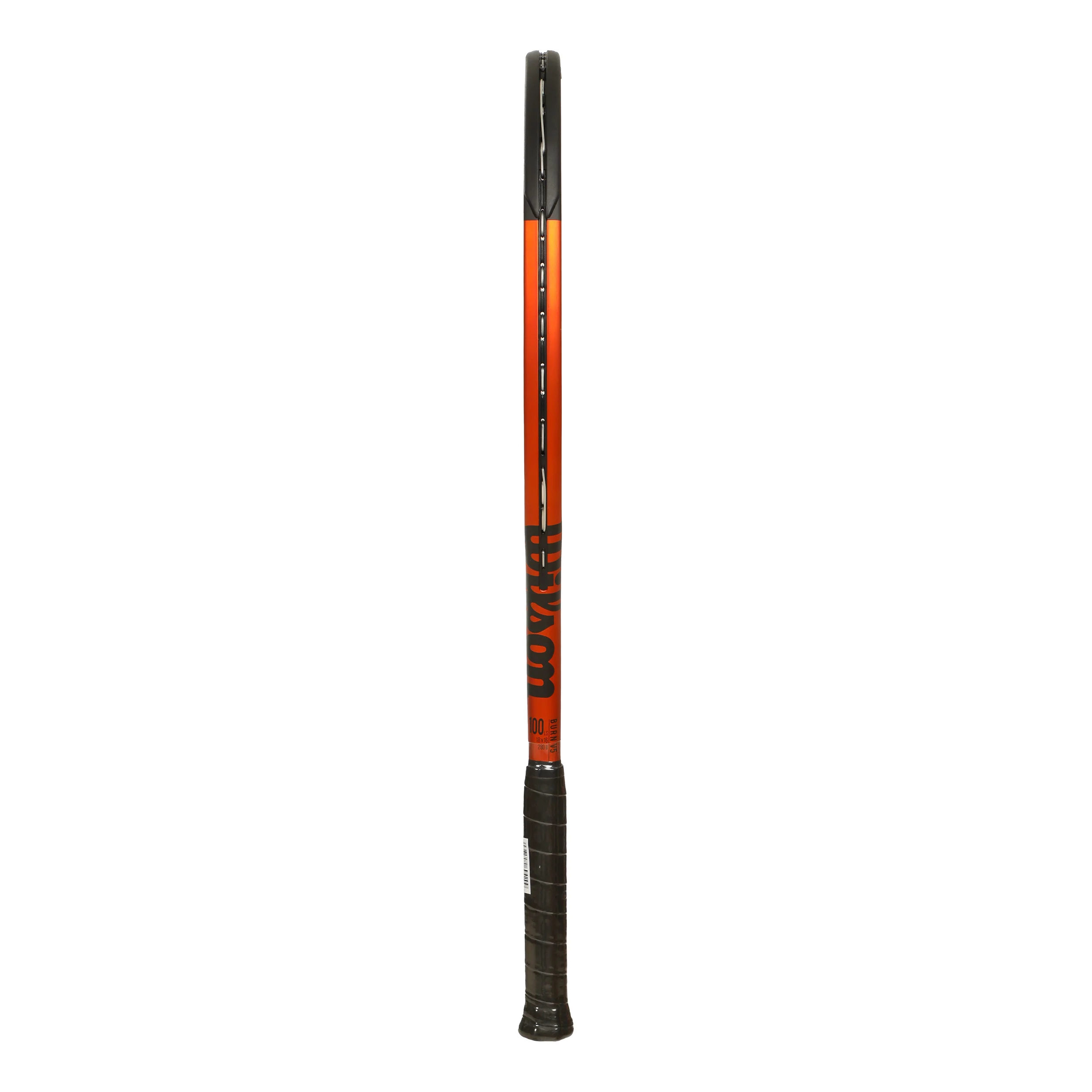 Burn 100 LS V 5 TurnierschlÀger besaitet - Image 3