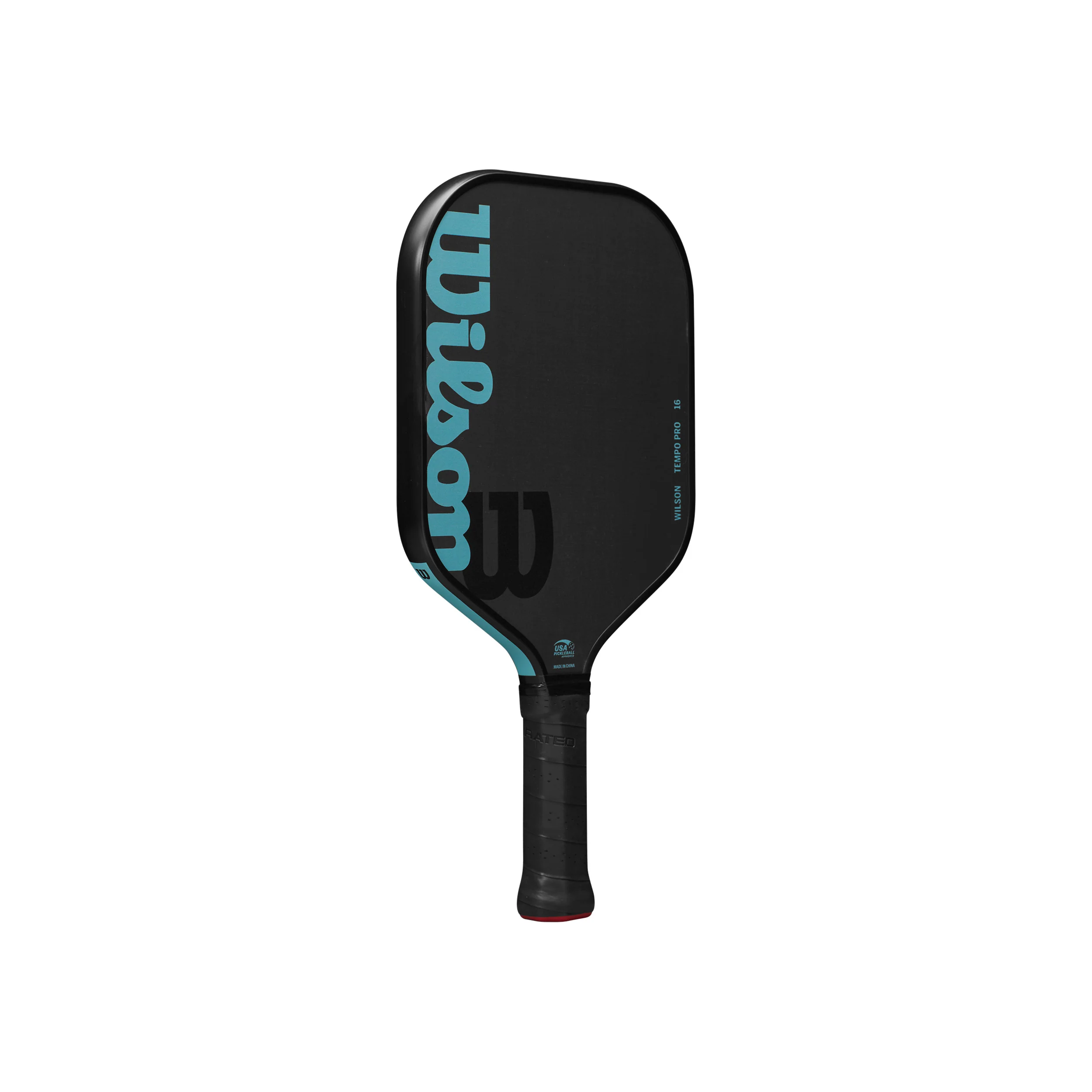 Cadence Pro - Image 2