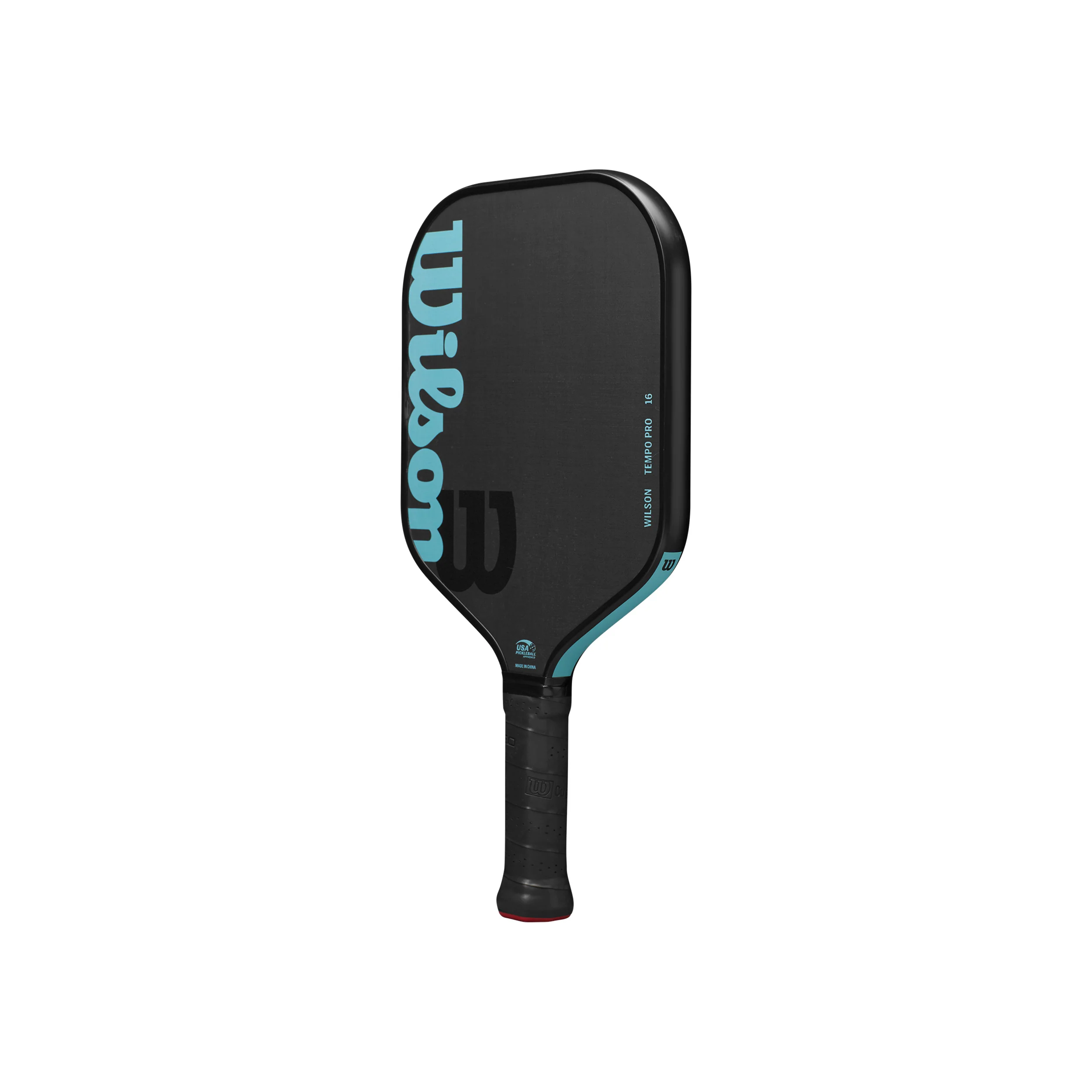 Cadence Pro - Image 3