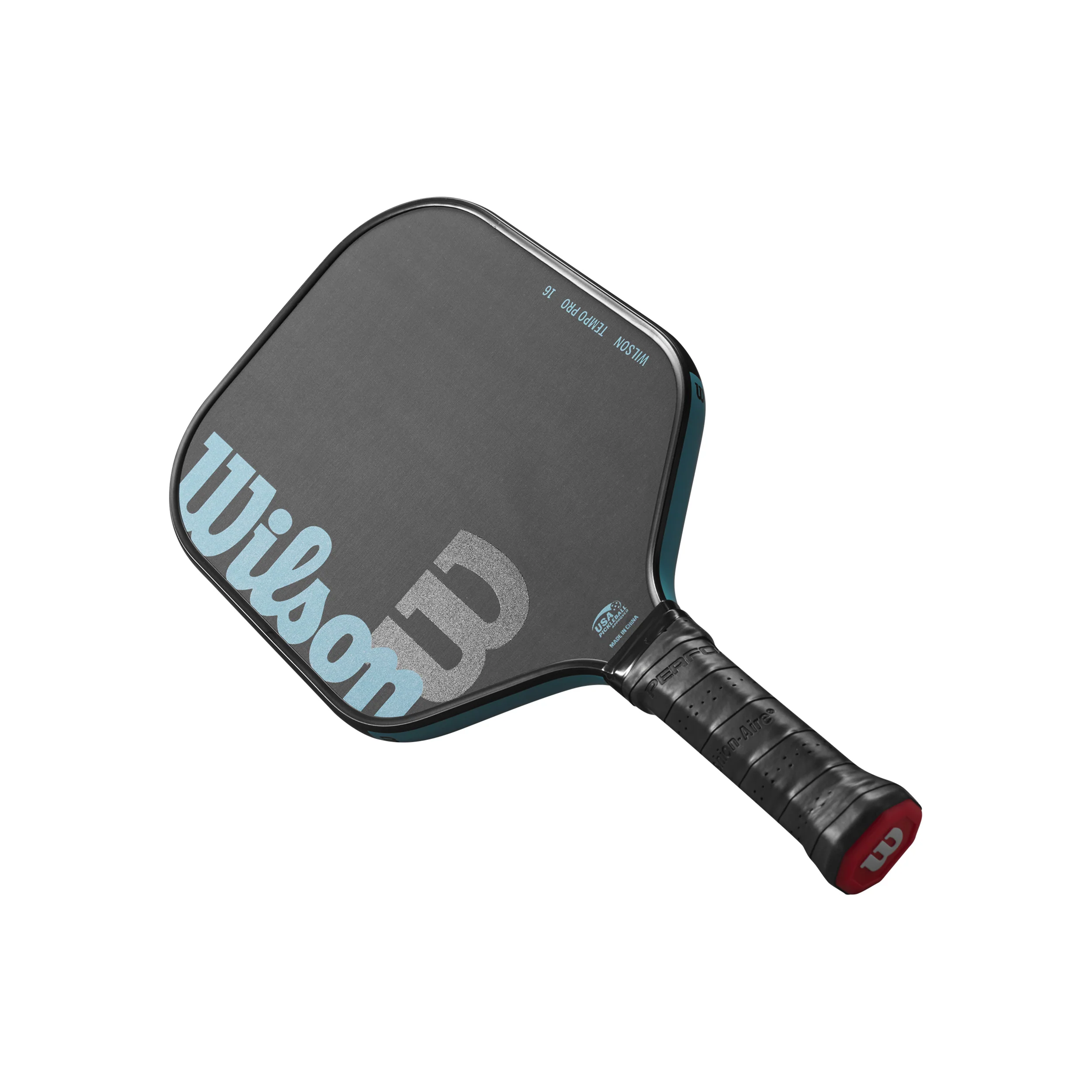 Cadence Pro - Image 4