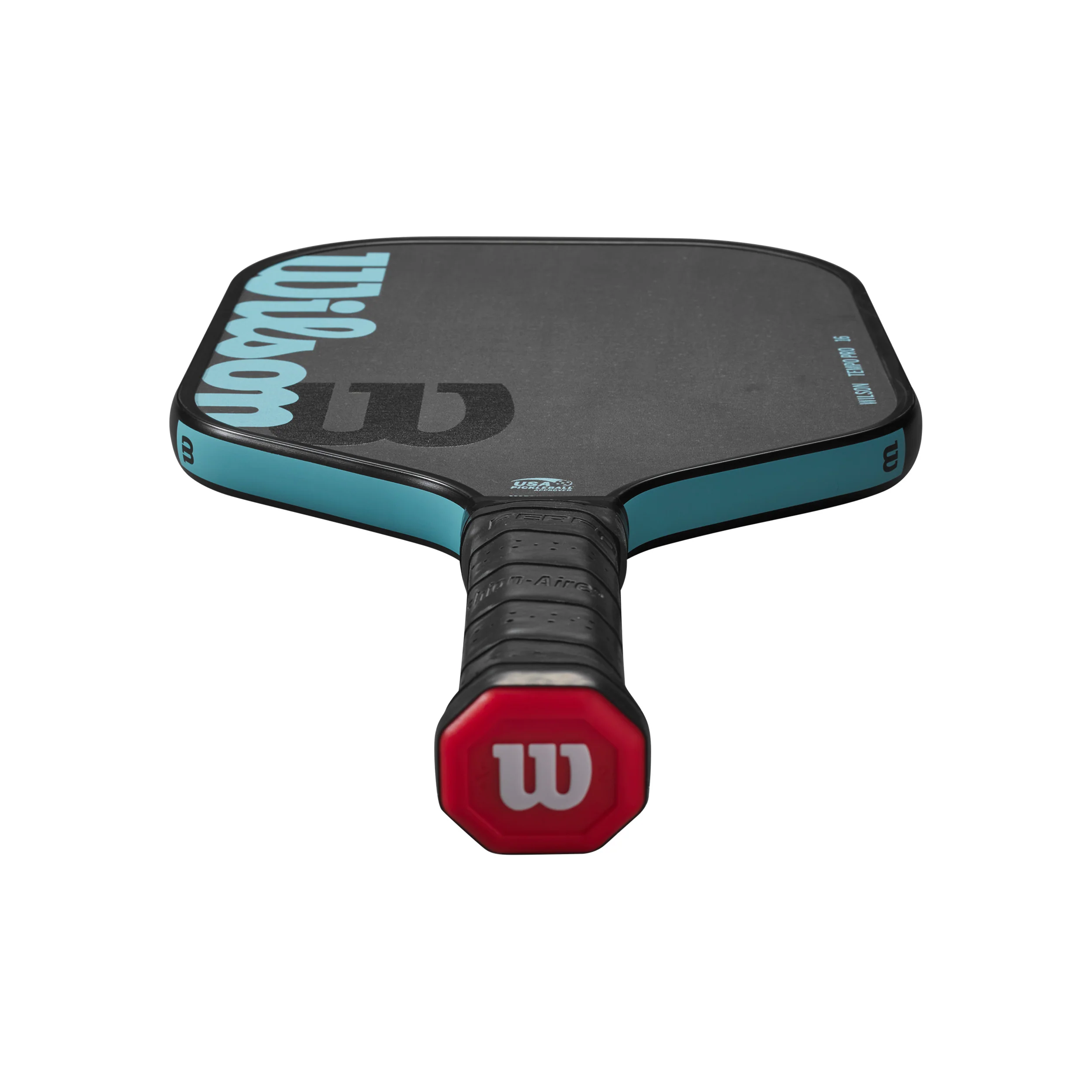 Cadence Pro - Image 5