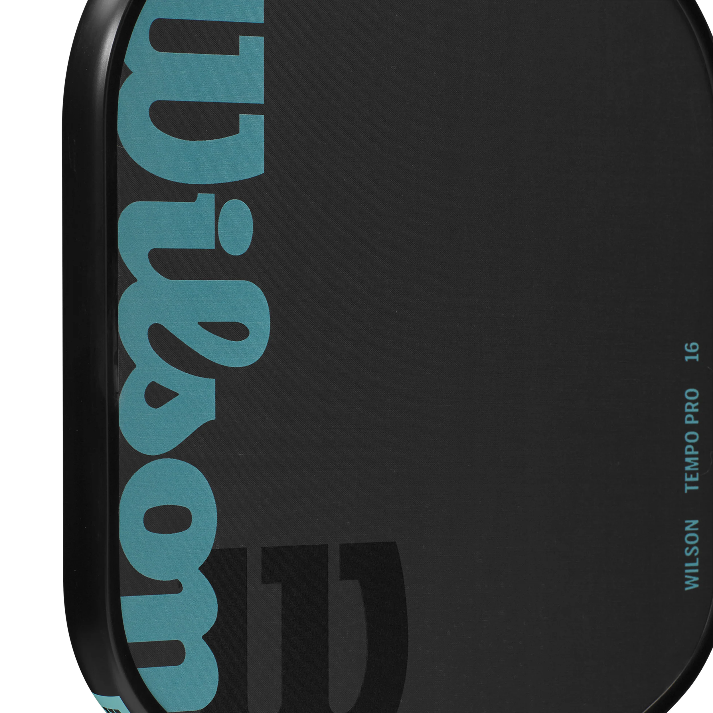 Cadence Pro - Image 6