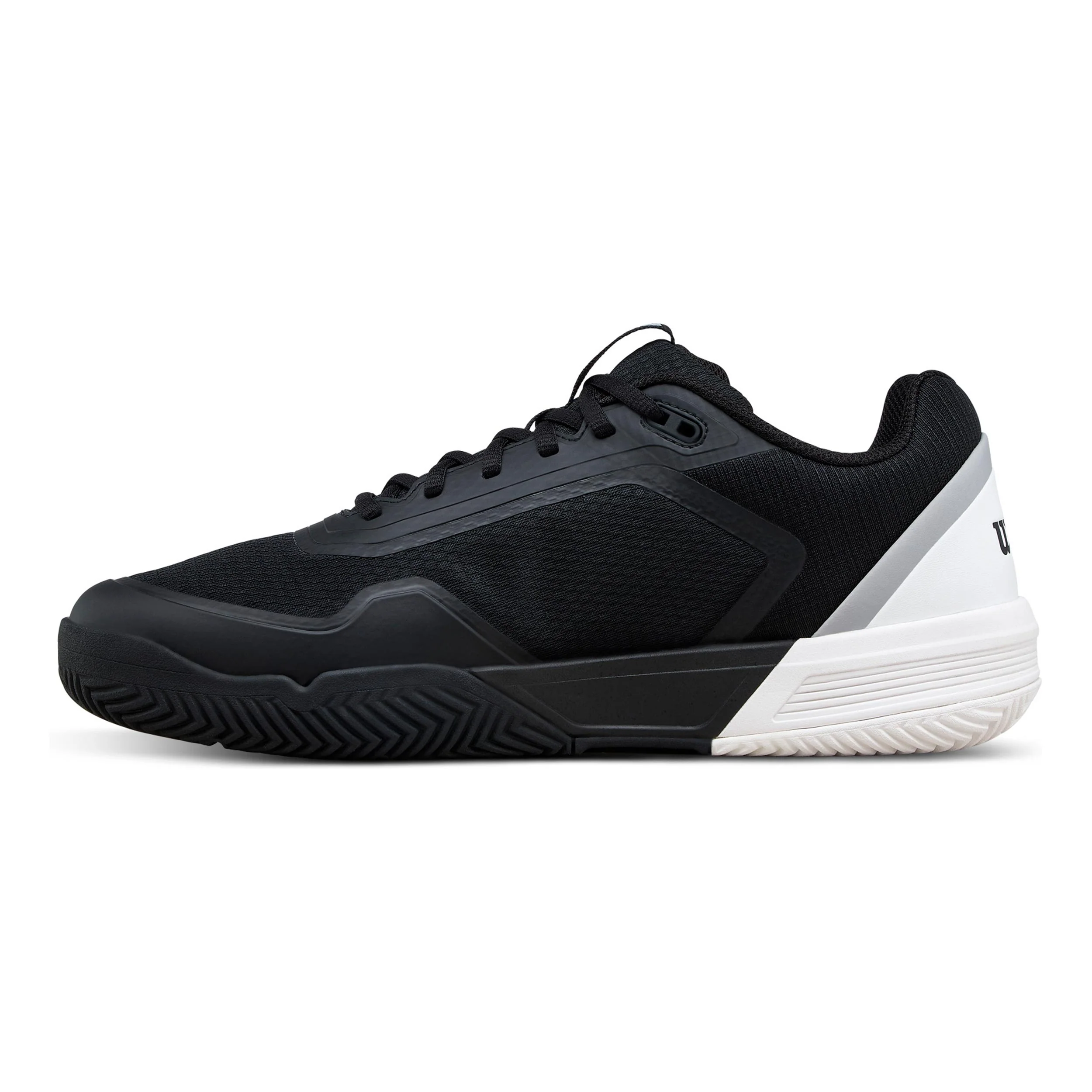 Court Glide Allcourtschuh Herren - schwarz, bronze - Image 2