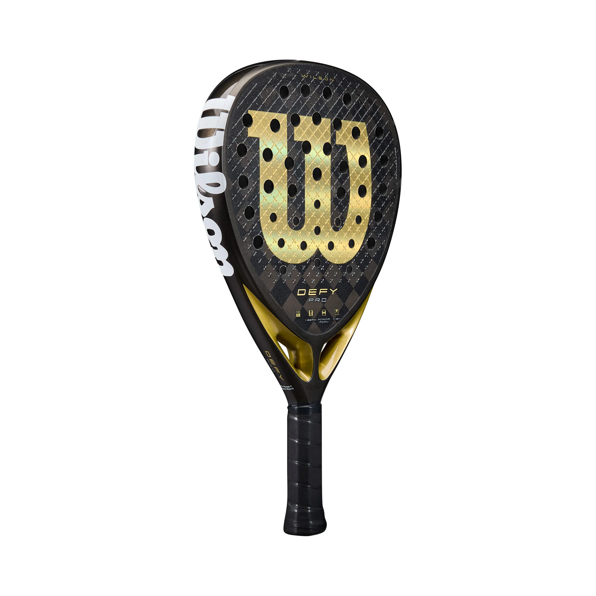 Defy Pro V1 PadelschlÀger TestschlÀger - Image 3