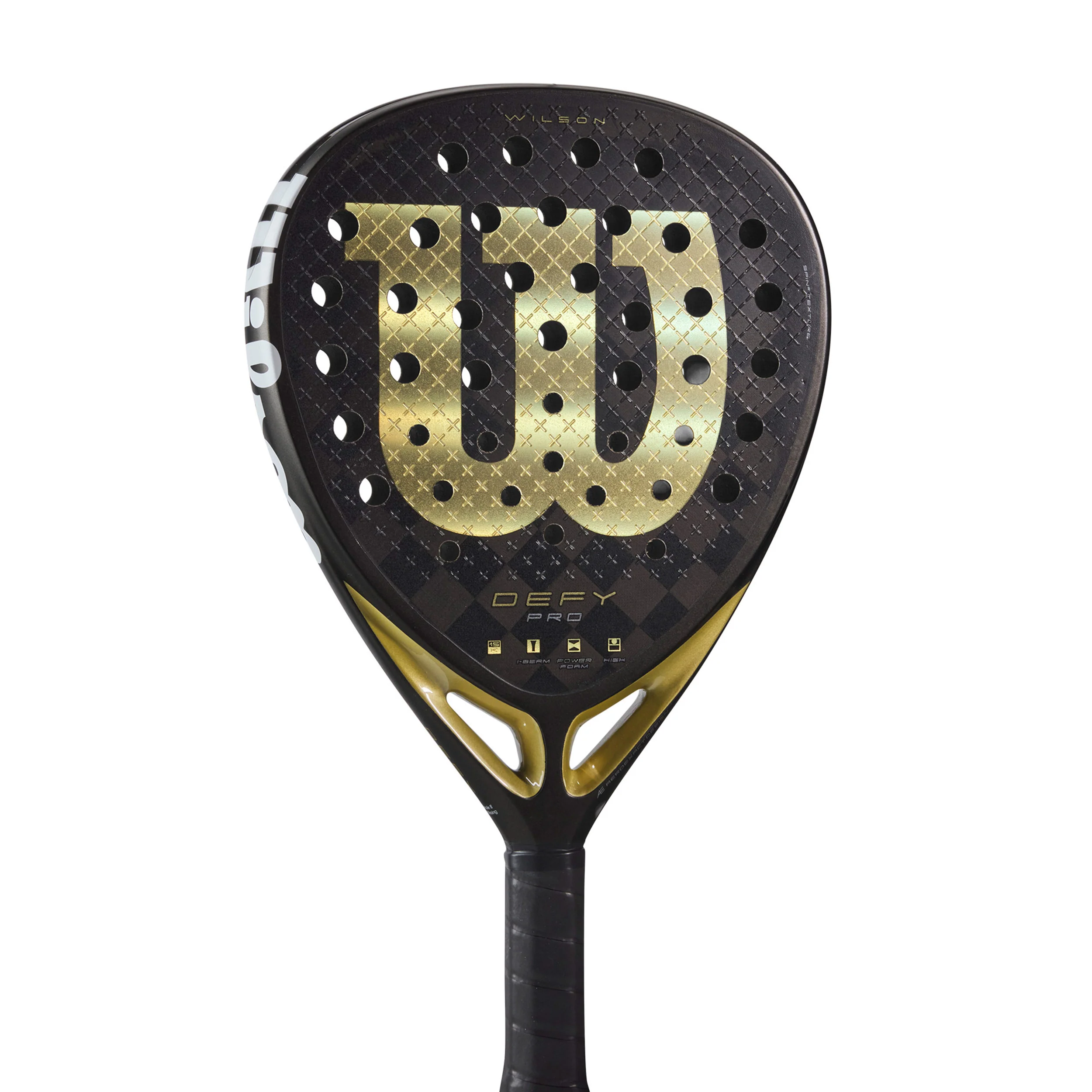 Defy Pro V1 PadelschlÀger TestschlÀger - Image 4