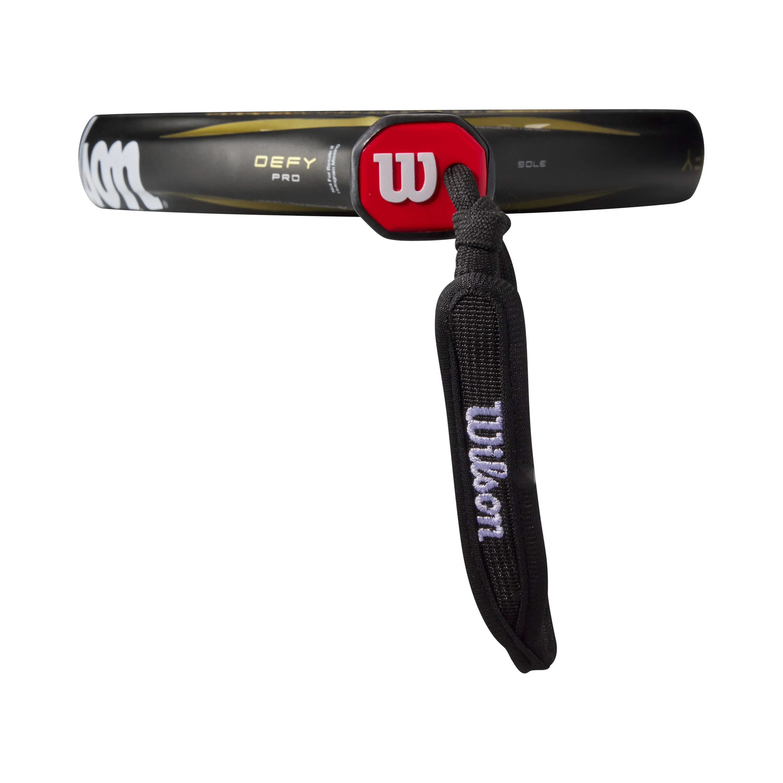 Defy Pro V1 PadelschlÀger TestschlÀger - Image 6