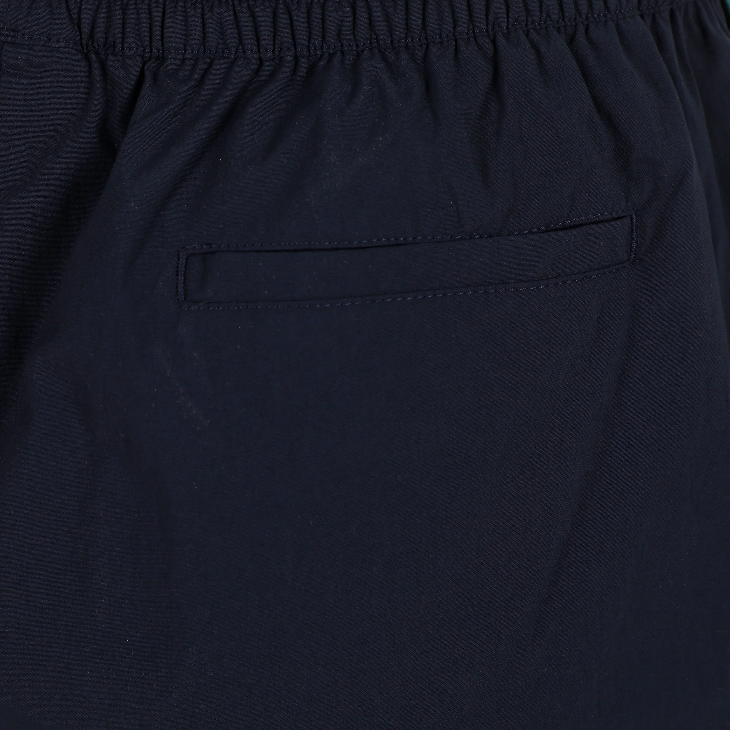 Ellyn Shorts Damen-Dunkelblau,Grün - Image 5