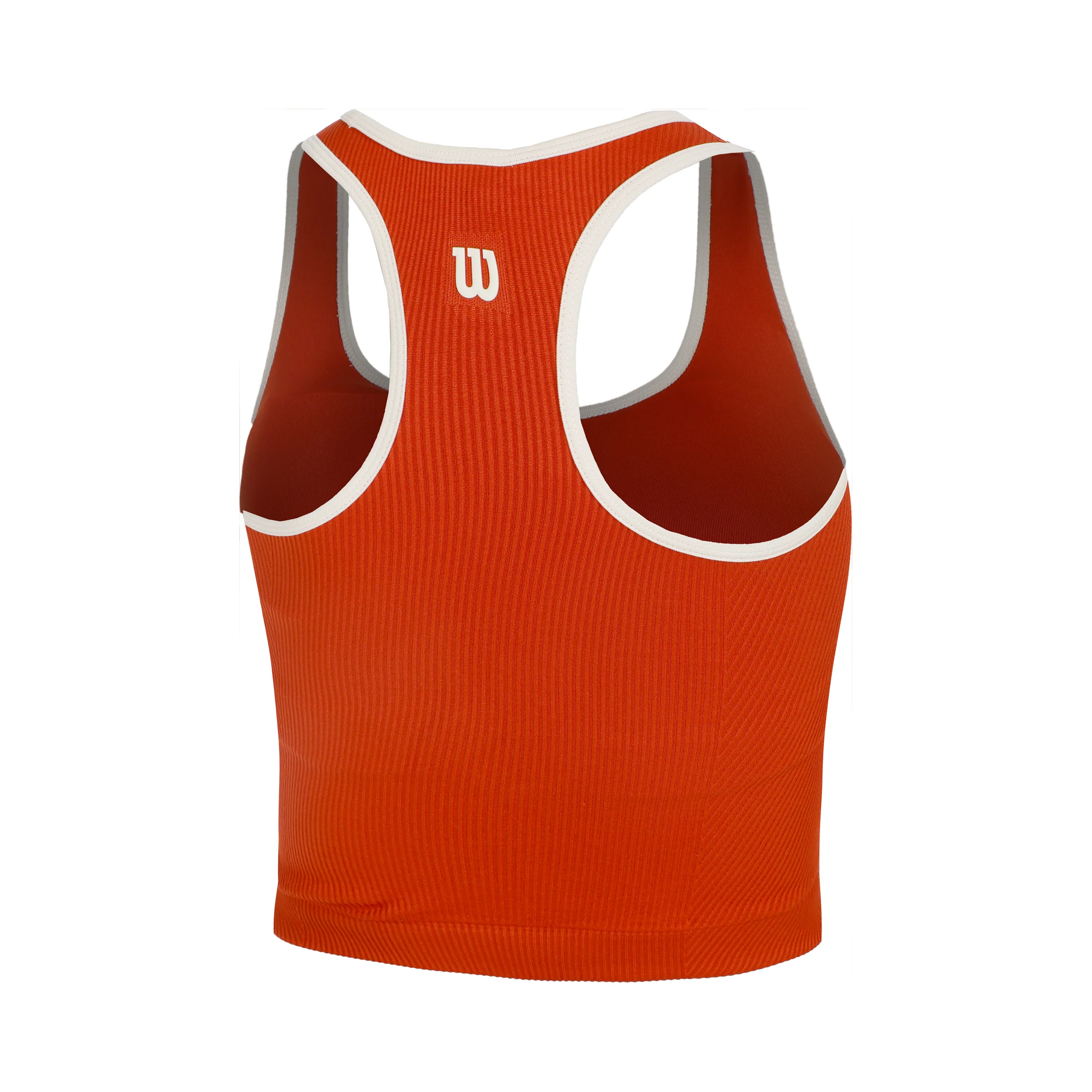 Everyday Brami Tank-Top Damen-rost - Image 2