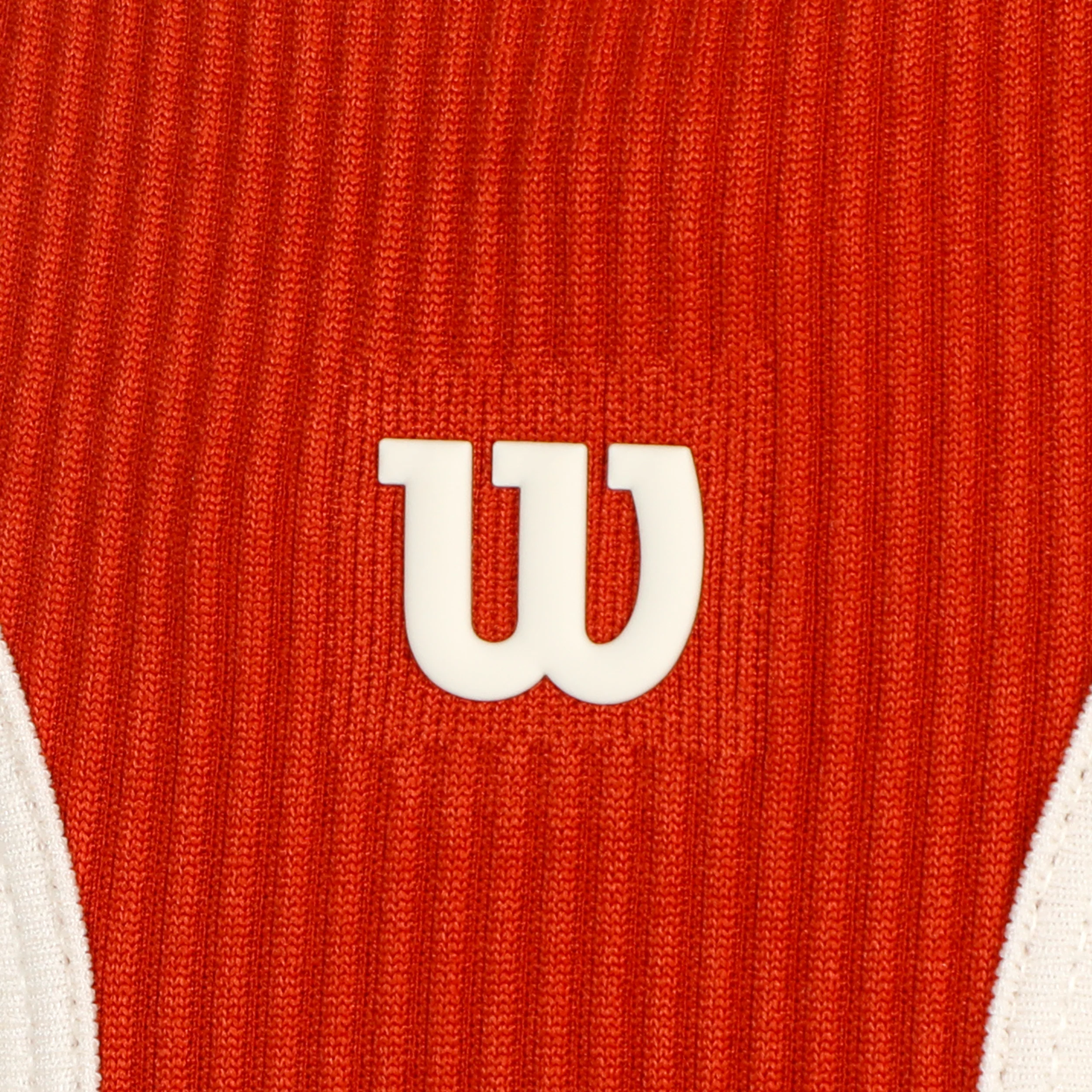 Everyday Brami Tank-Top Damen-rost - Image 4