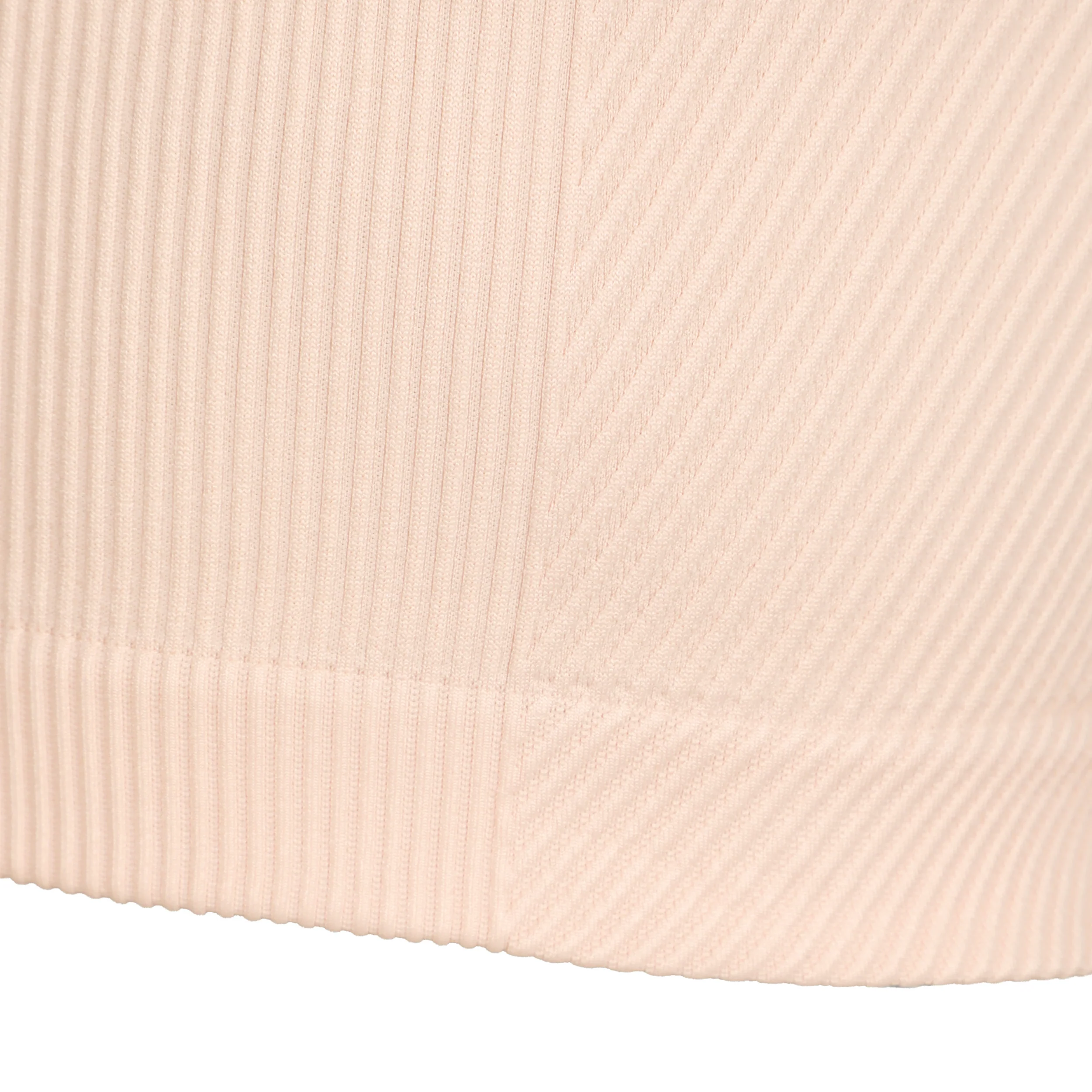 Everyday Tank-Top Damen-Rosa - Image 3