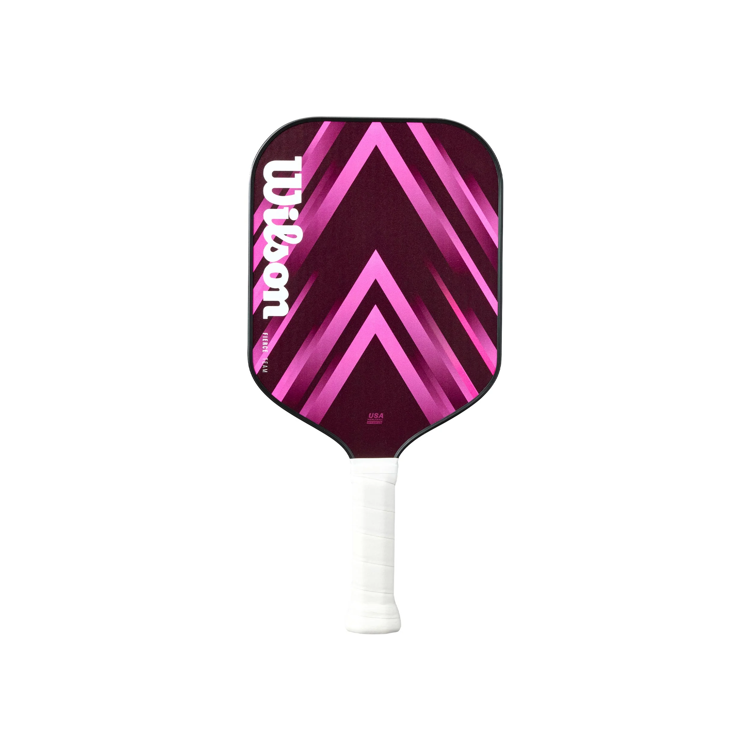 Fierce Team V2 Pickleball SchlÀger