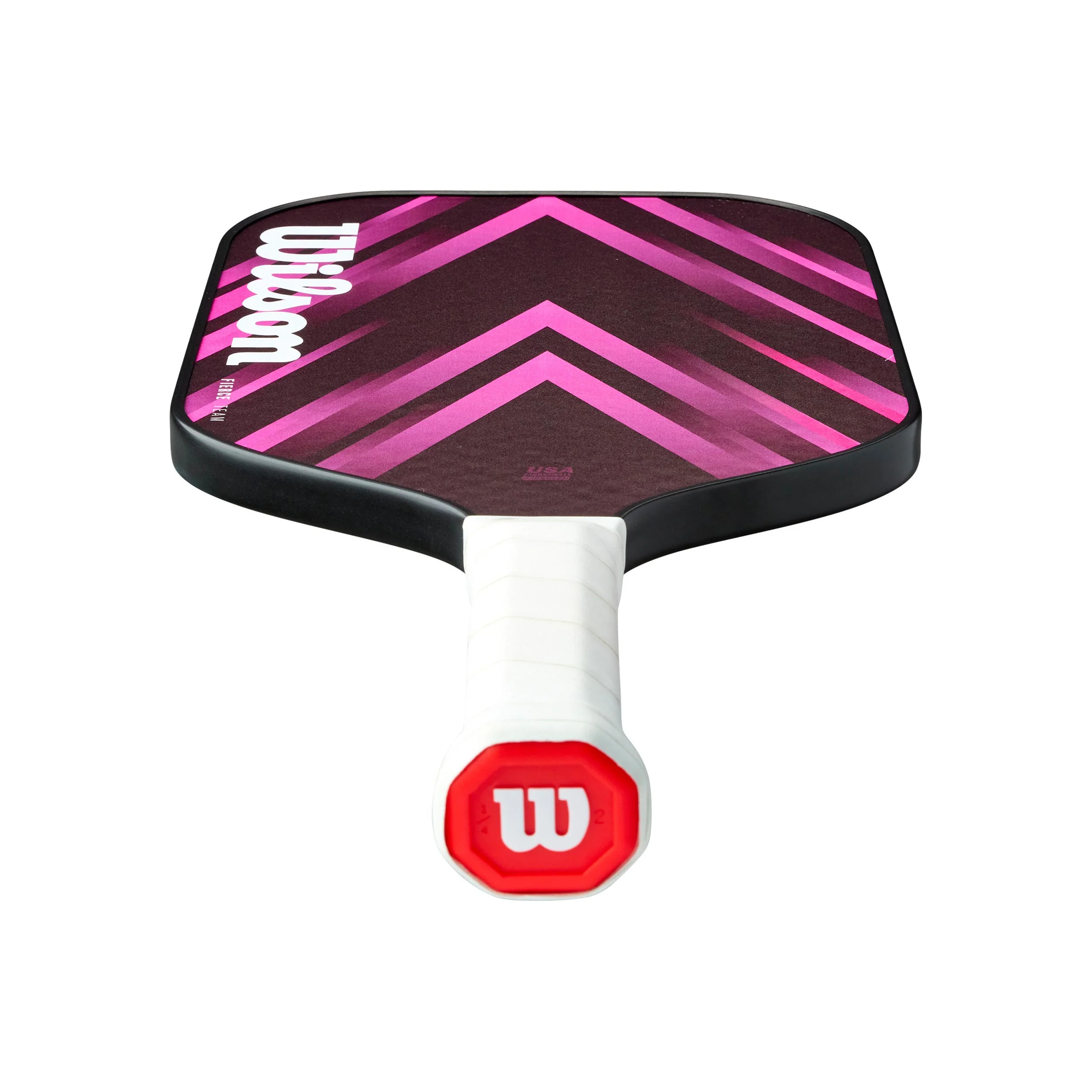 Fierce Team V2 Pickleball SchlÀger - Image 5