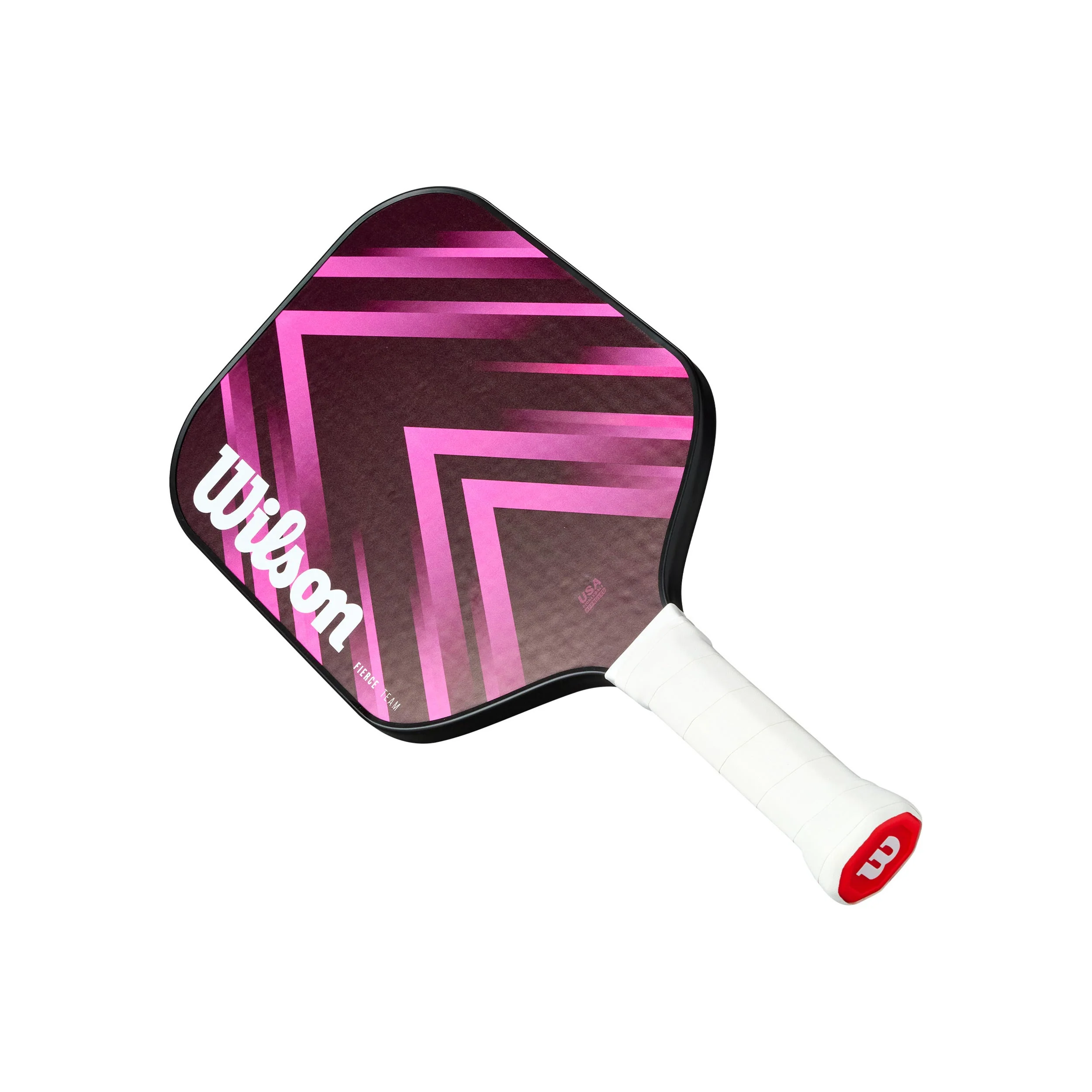 Fierce Team V2 Pickleball SchlÀger - Image 6