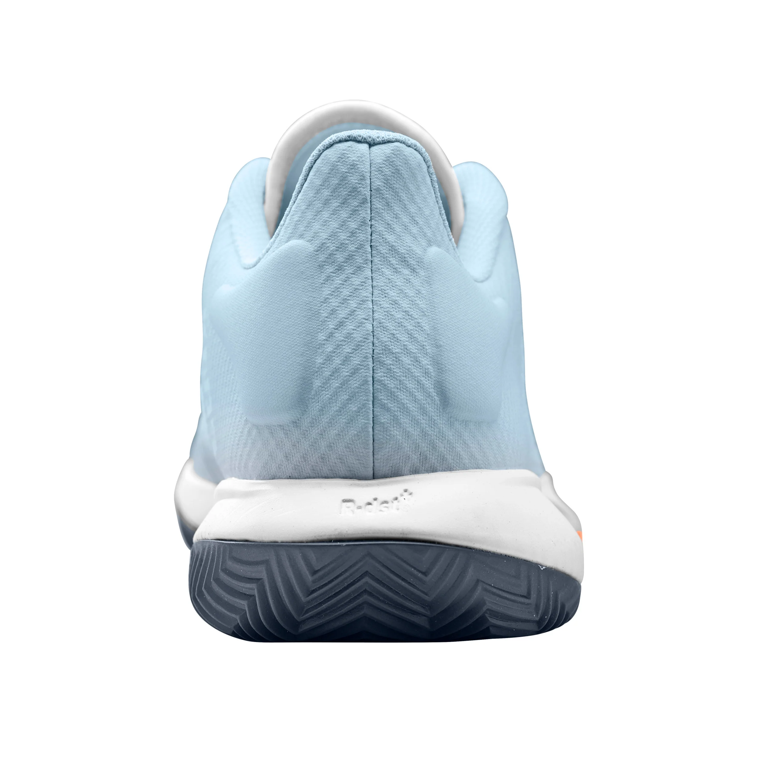 Kaos Swift Sandplatzschuh Damen-Hellblau - Image 6