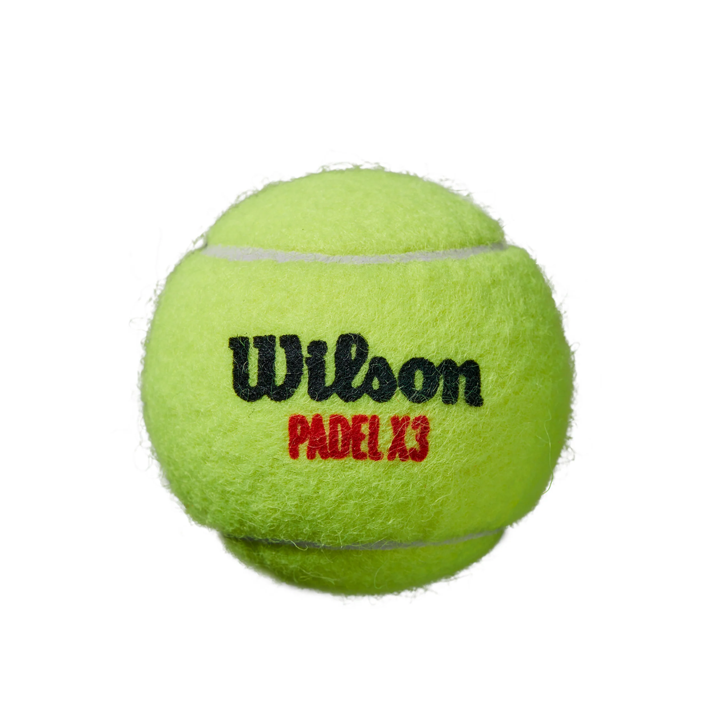 Padel X3 Ball 3er Dose - Image 2