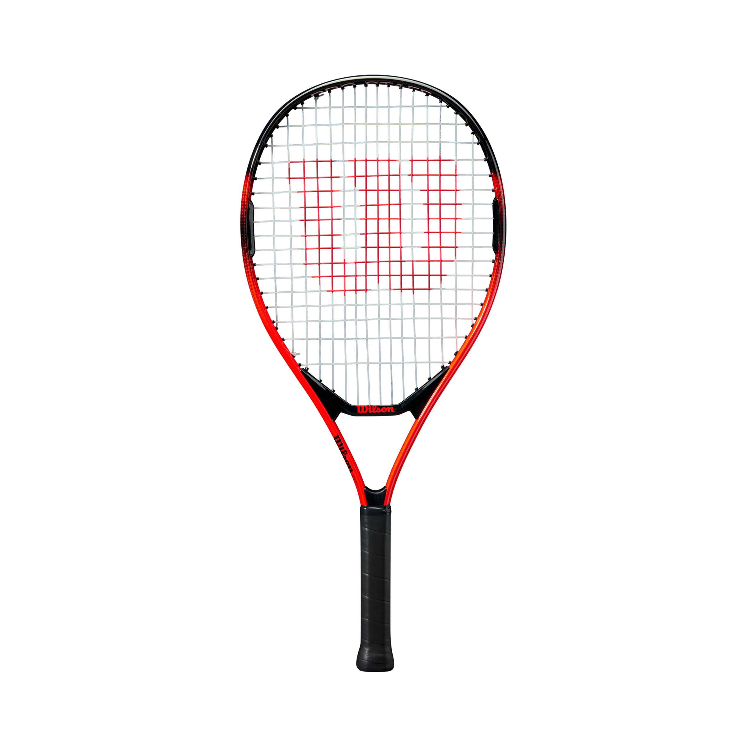 Precision Jr 23 KinderschlÀger